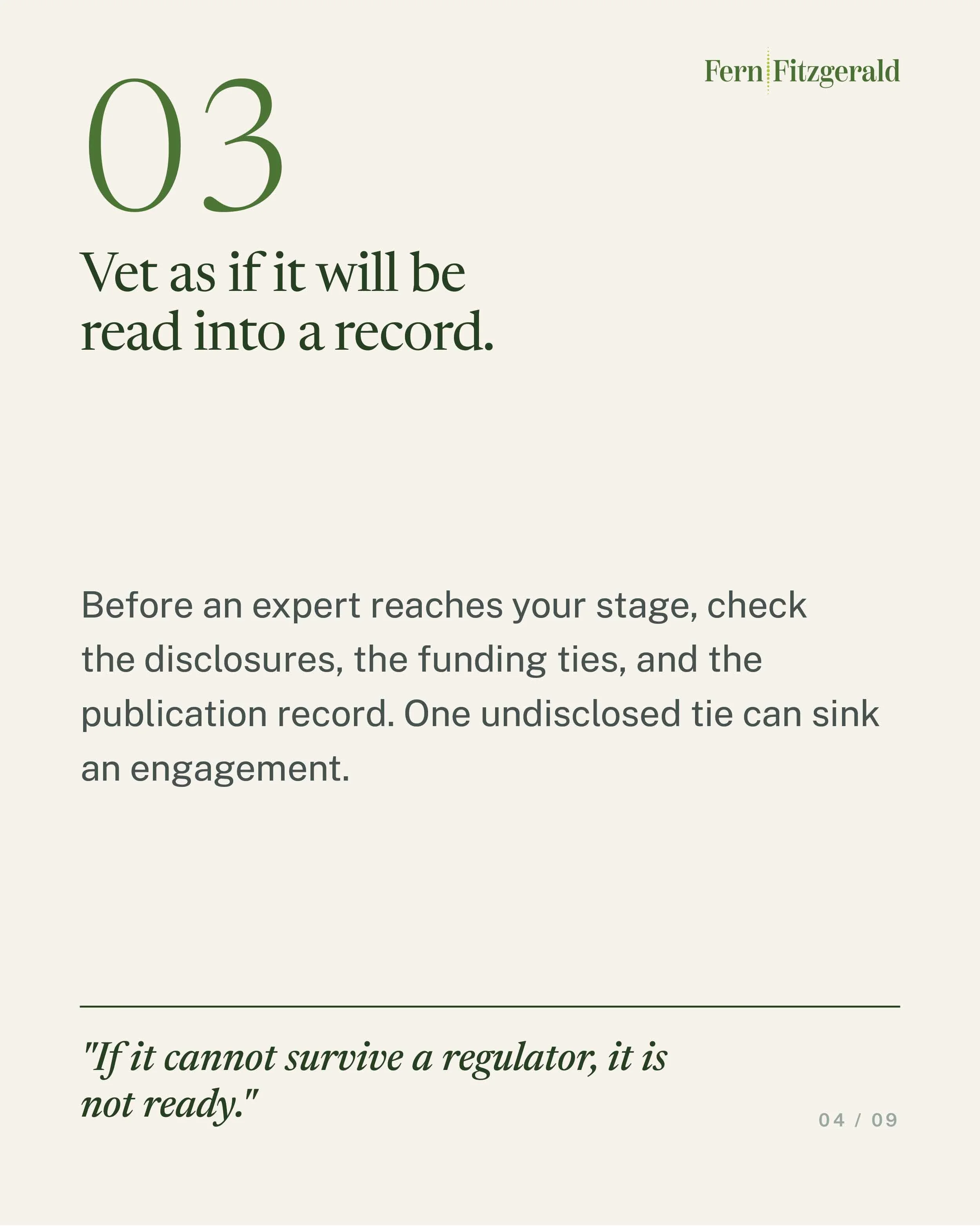 Fern-Guide_to_build_Climate_Session-that_Survives_the_Boardroom-4.jpg
