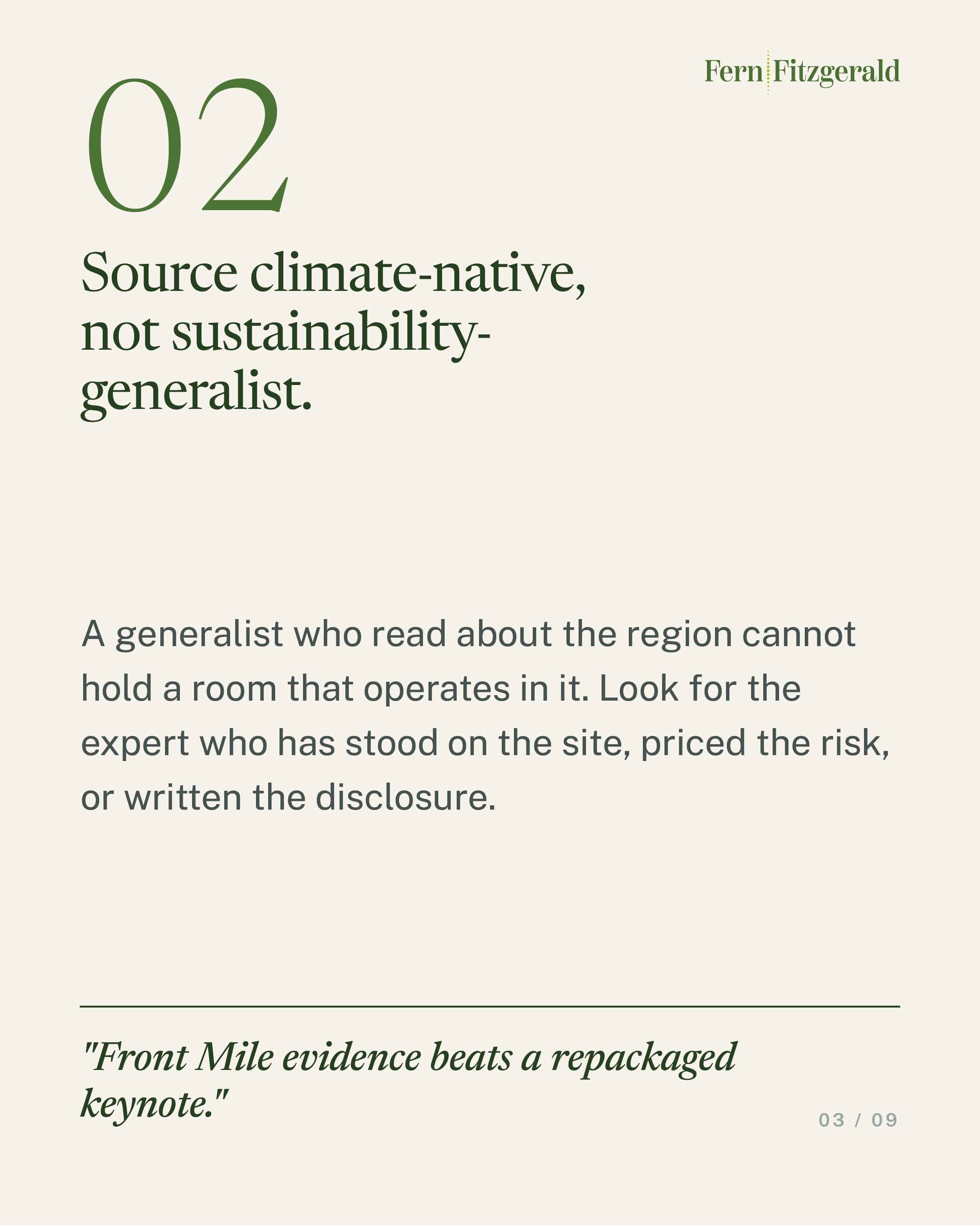 Fern-Guide_to_build_Climate_Session-that_Survives_the_Boardroom-3.jpg