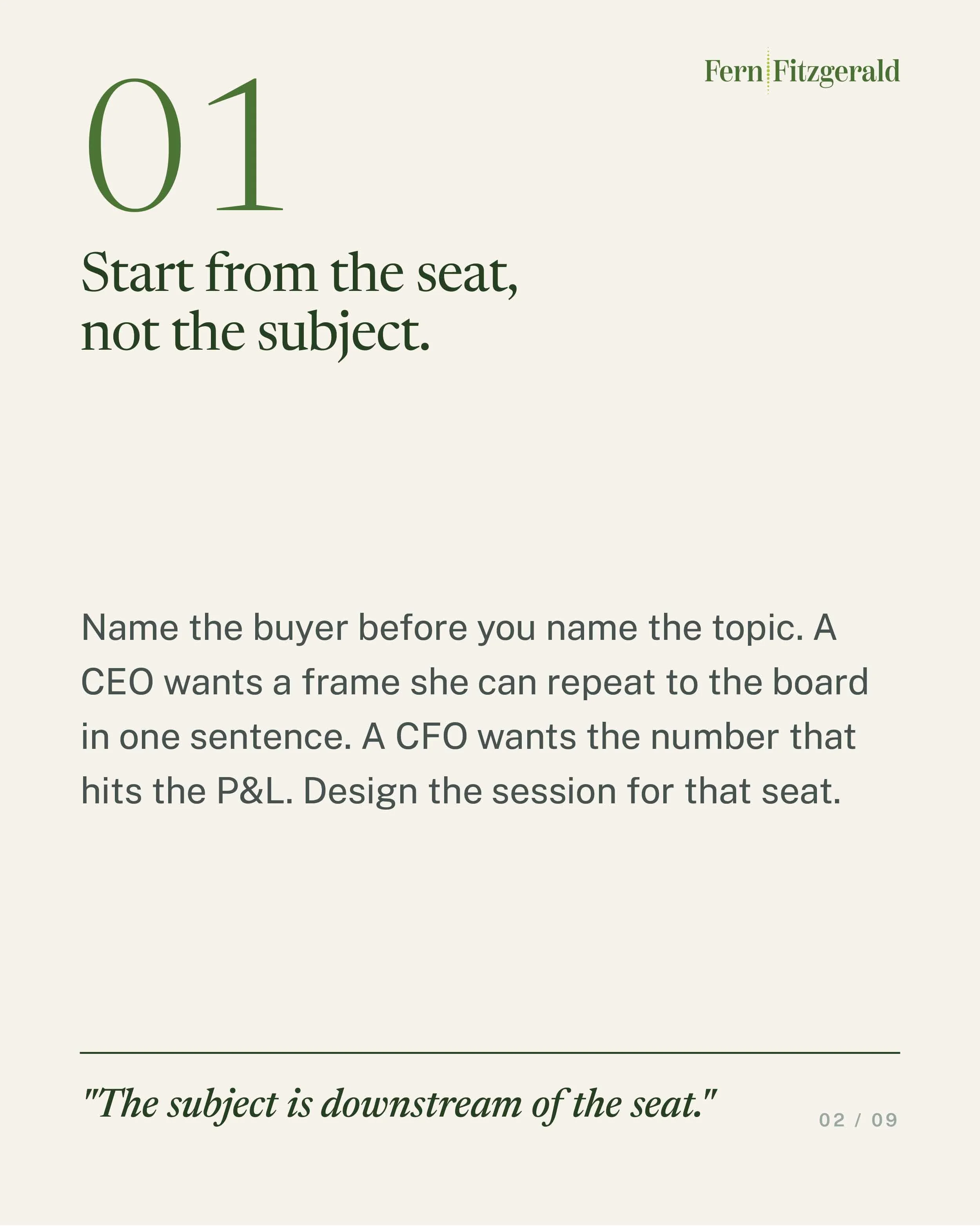 Fern-Guide_to_build_Climate_Session-that_Survives_the_Boardroom-2.jpg