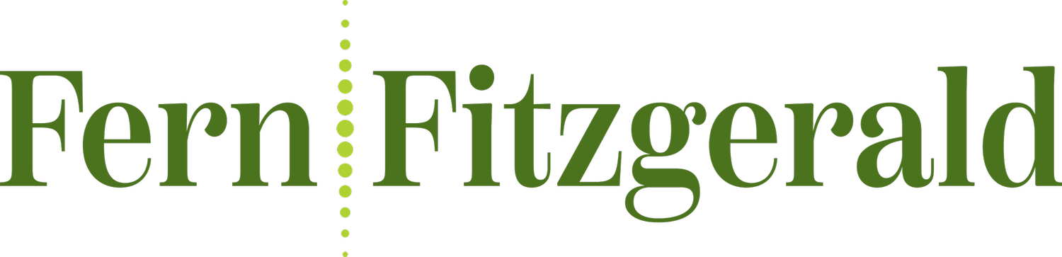 Fern | Fitzgerald