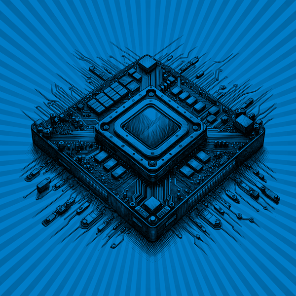 Information Technology