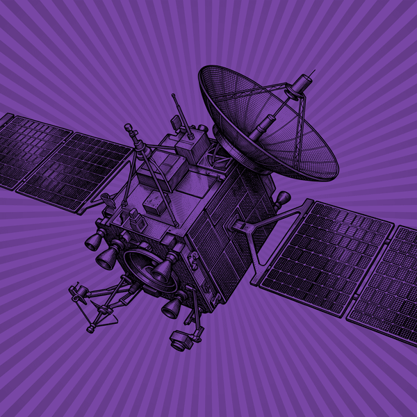 Communication Services