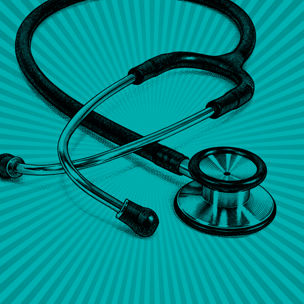 Health Care