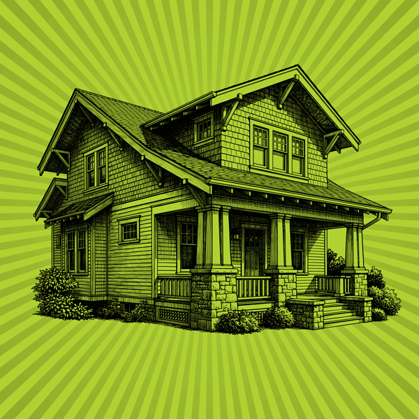 Real Estate
