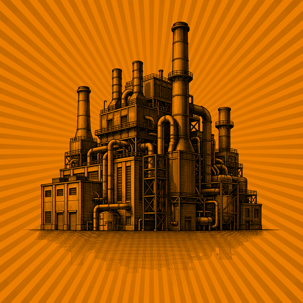 Utilities