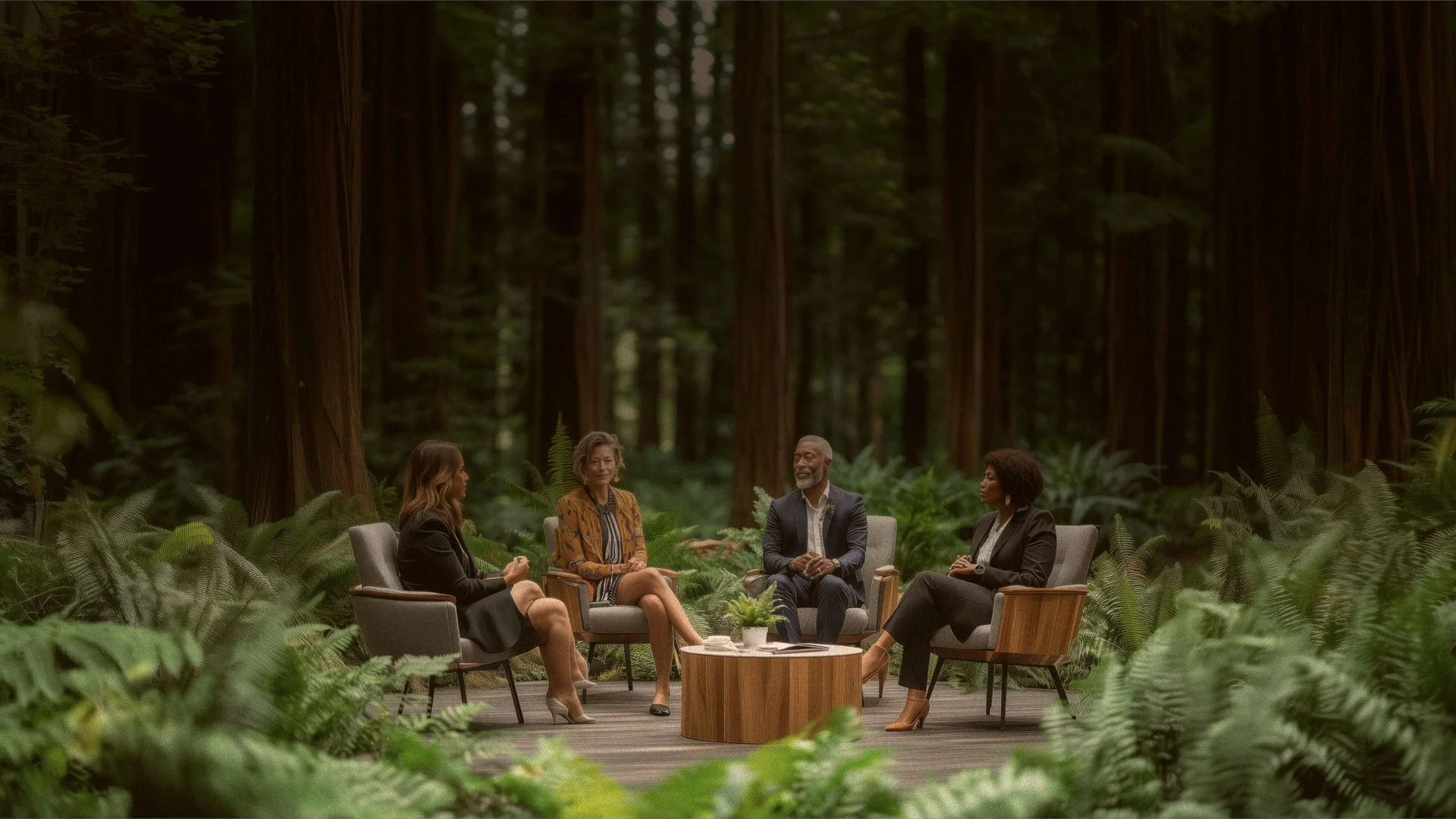 ForestConvo.jpg
