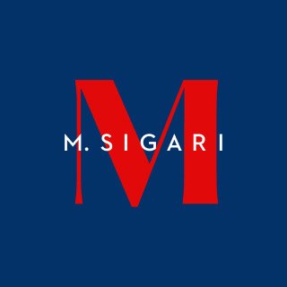 M.Sigari