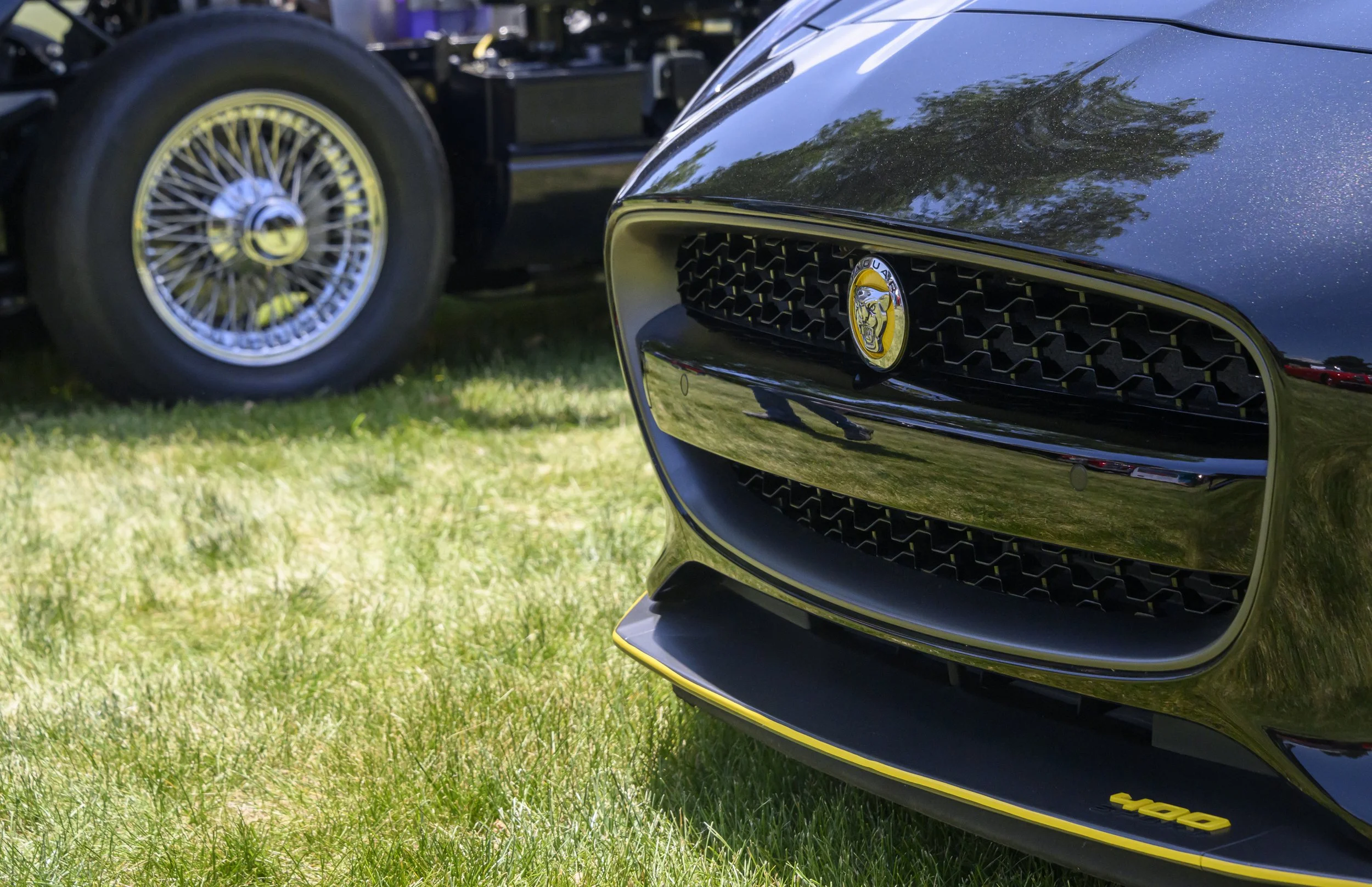 colorado_concours_june2024-83.jpg