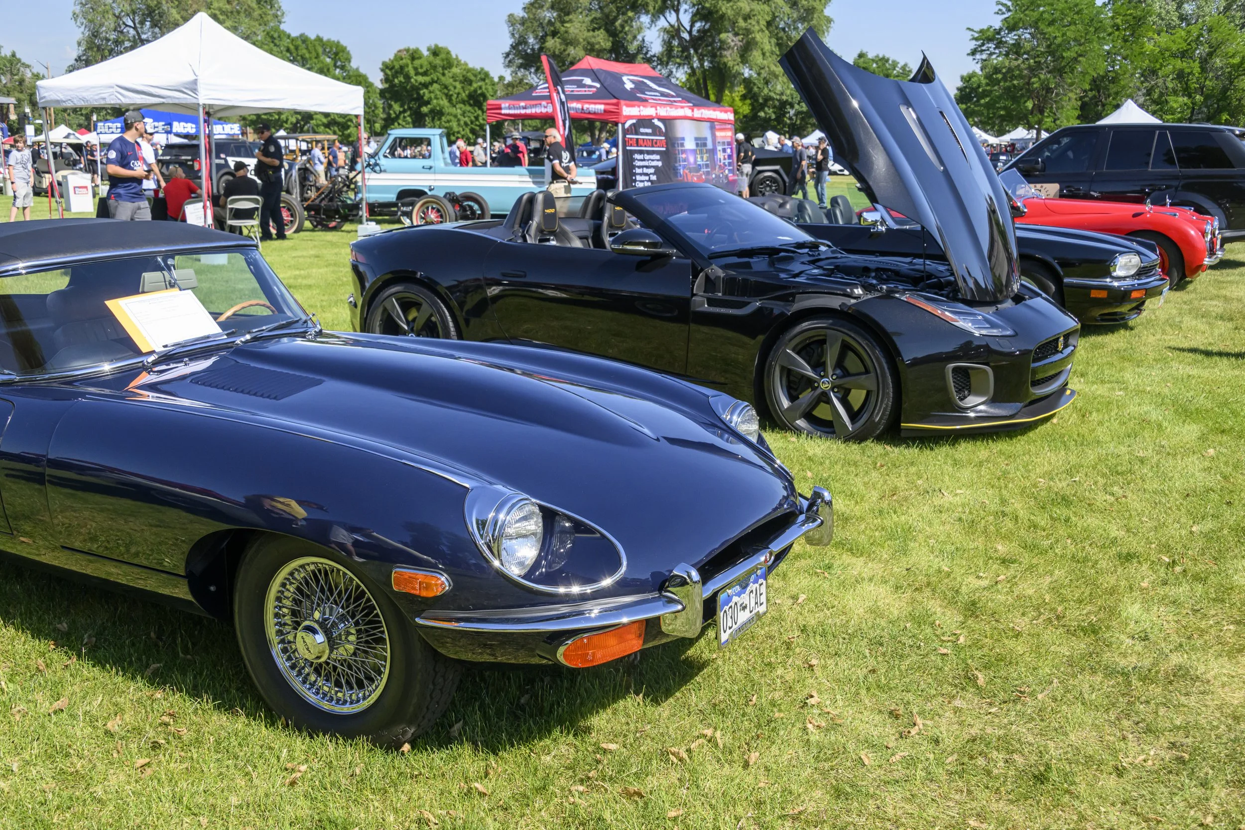 colorado_concours_june2024-26.jpg