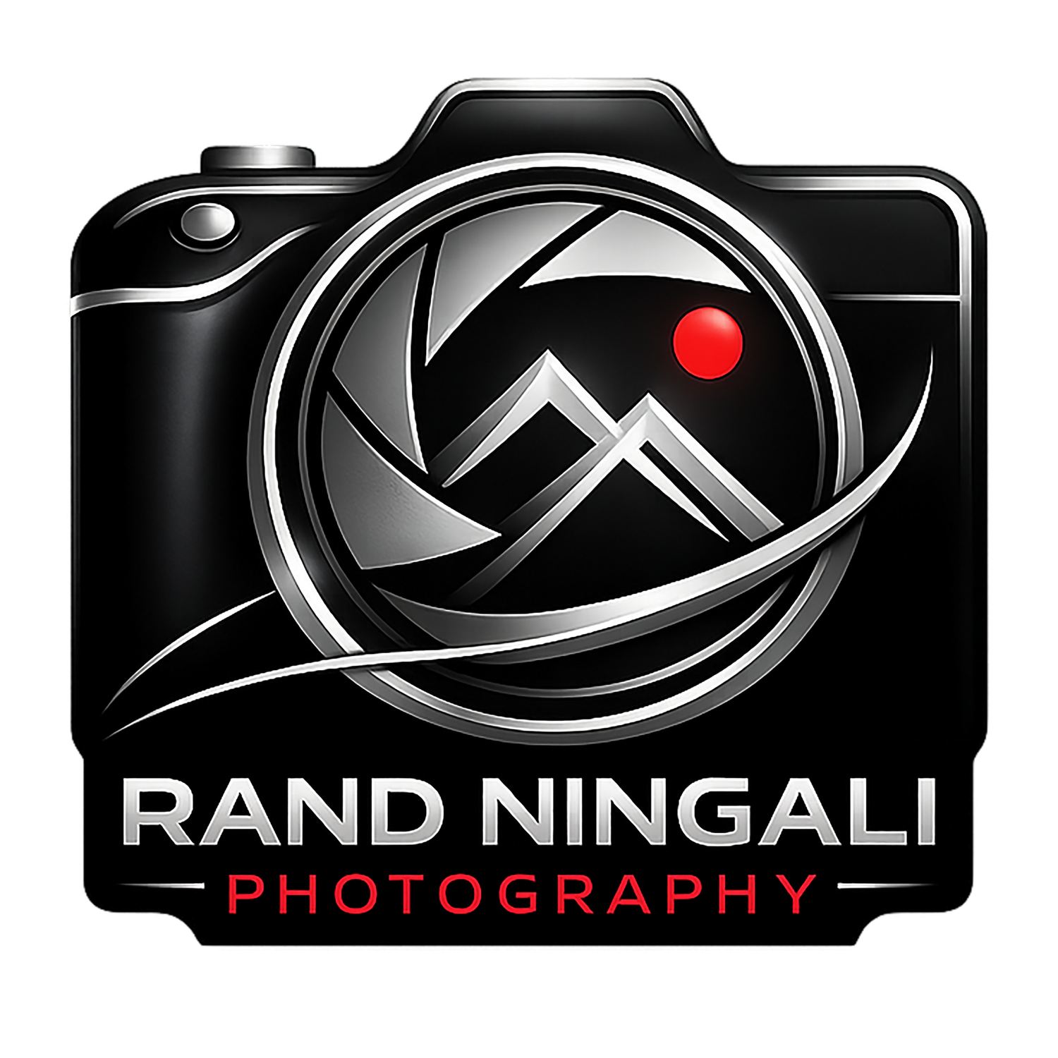 Rand Ningali Photography