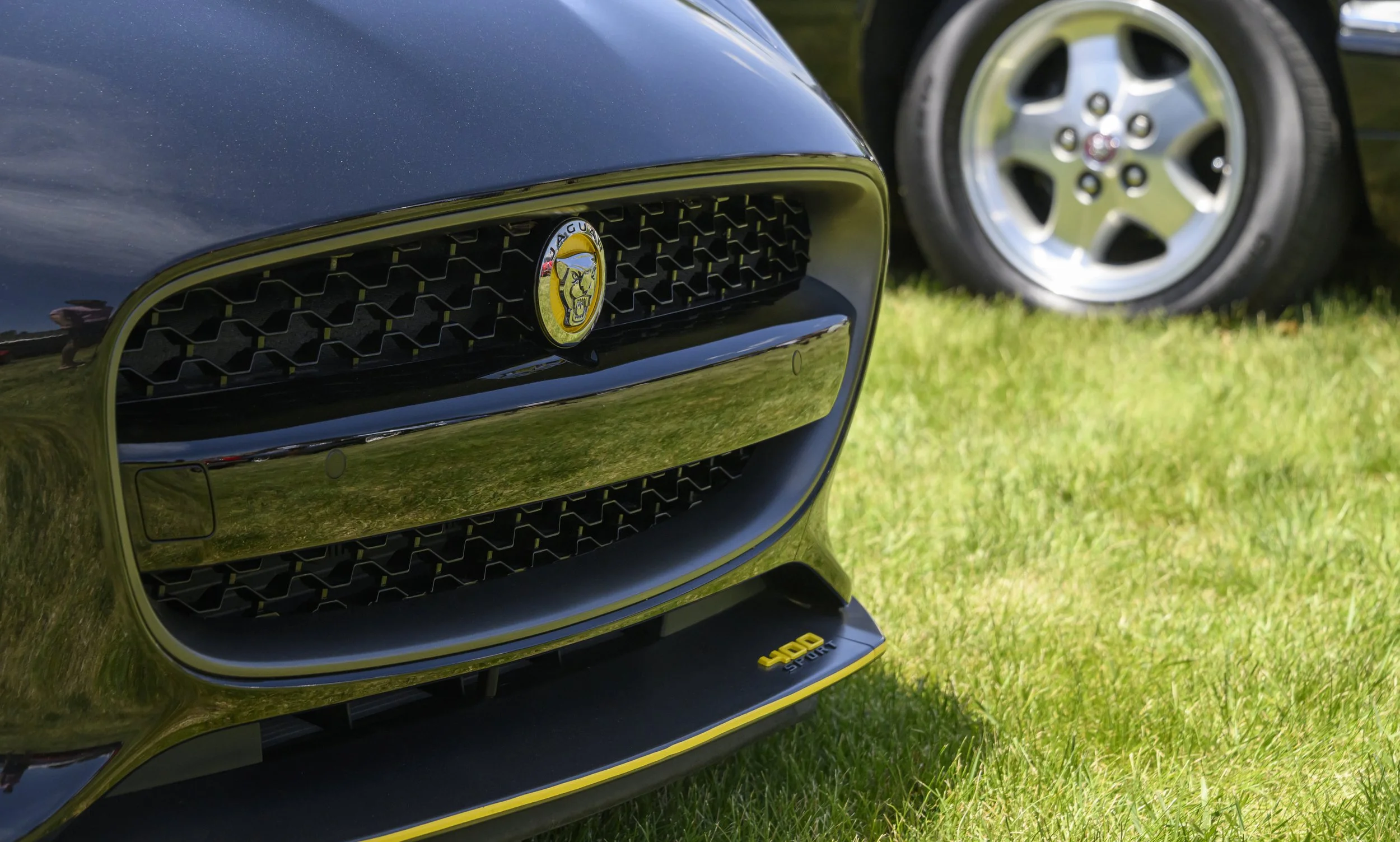 colorado_concours_june2024-96.jpg
