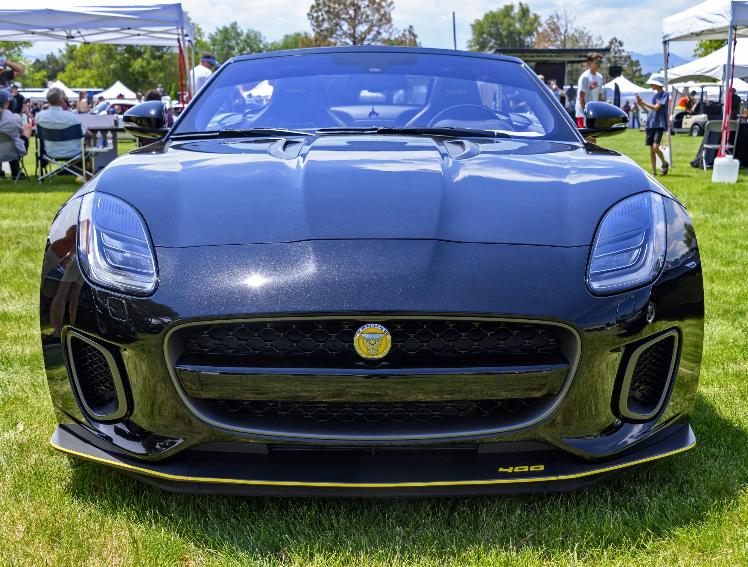colorado_concours_june2024-109.jpg