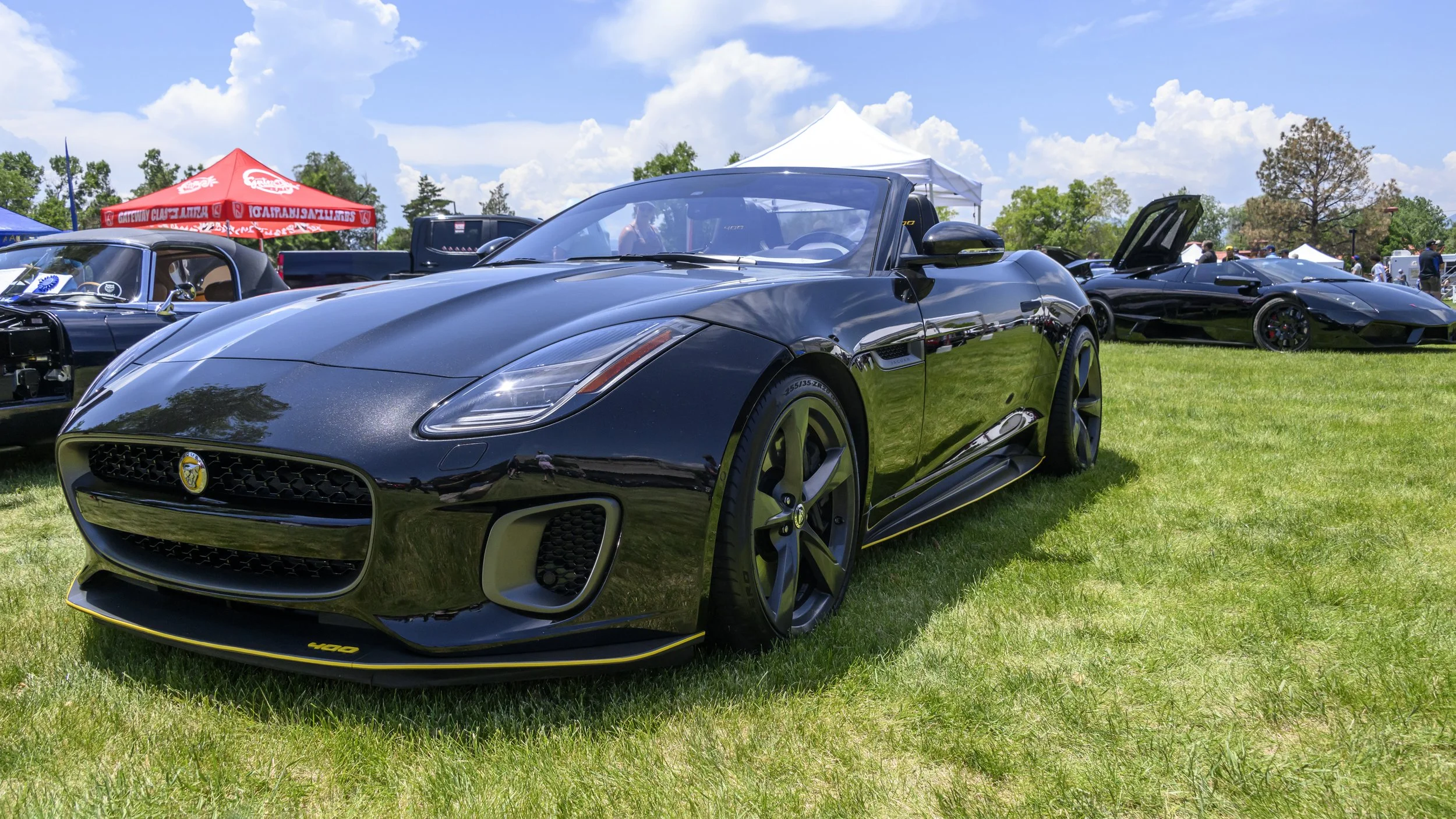 colorado_concours_june2024-79.jpg
