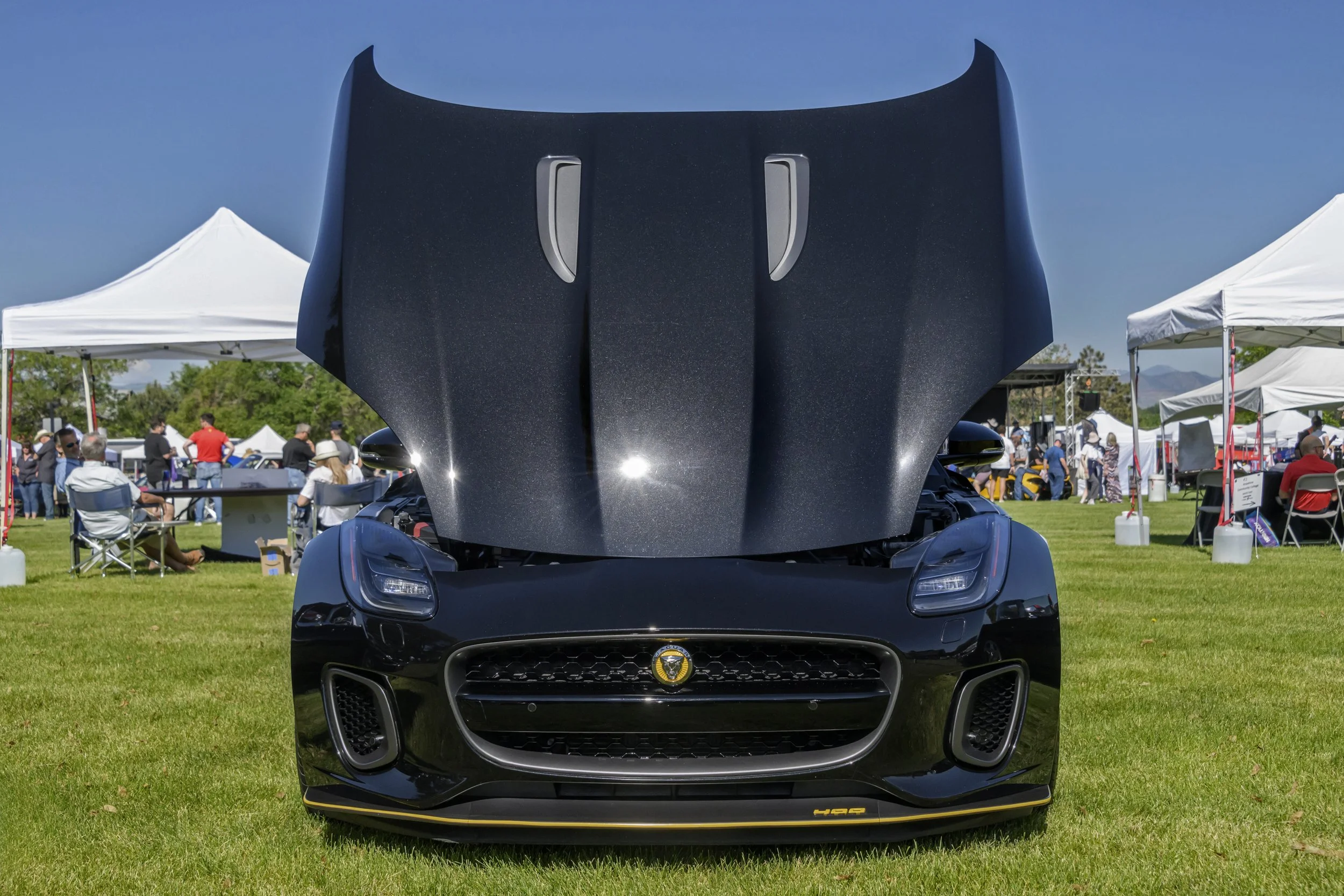 colorado_concours_june2024-14.jpg