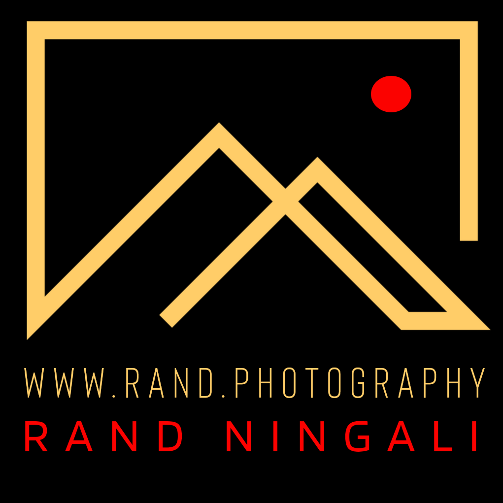 Rand Ningali Photography