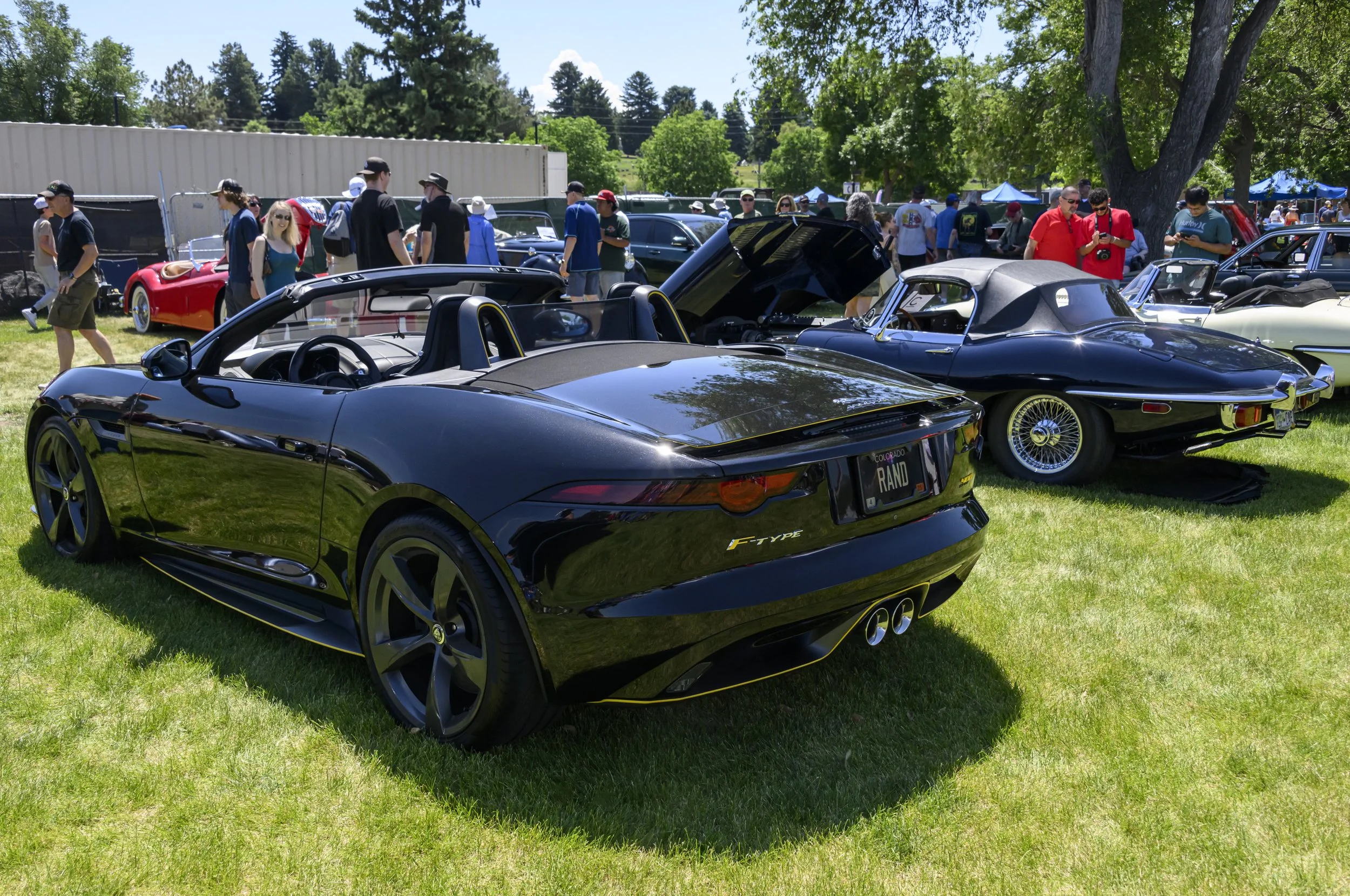 colorado_concours_june2024-73.jpg