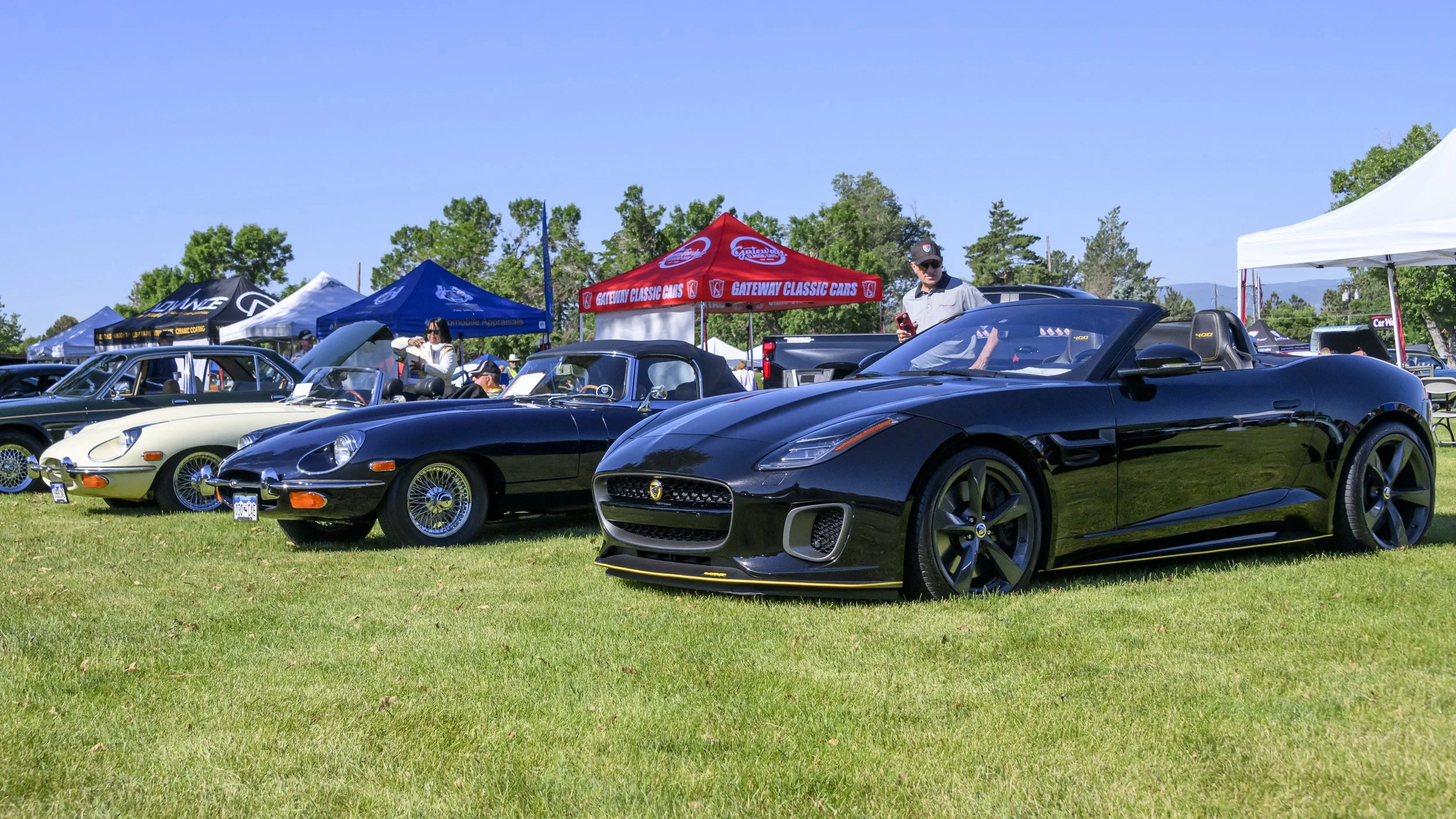 colorado_concours_june2024-70.jpg