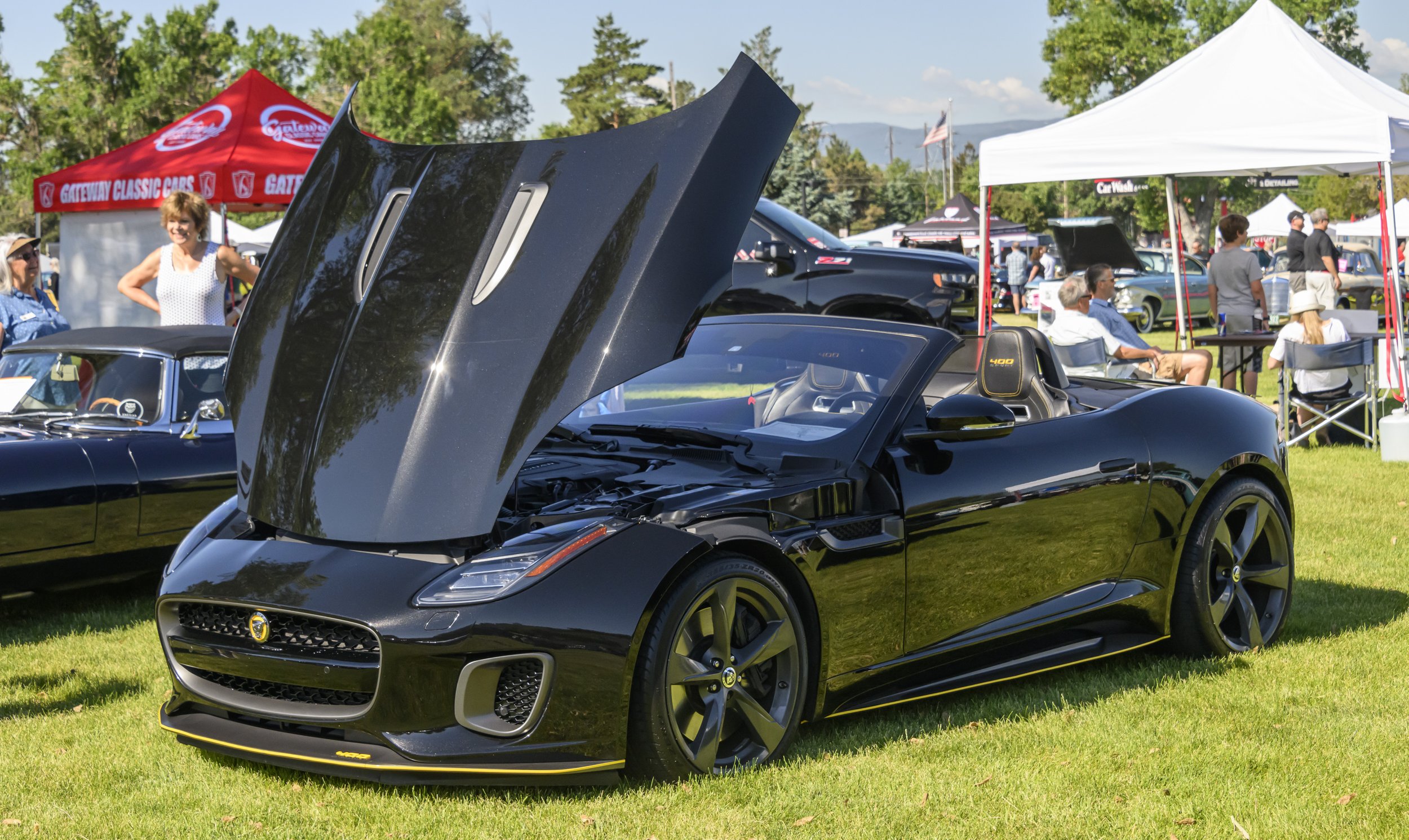 colorado_concours_june2024-13.jpg