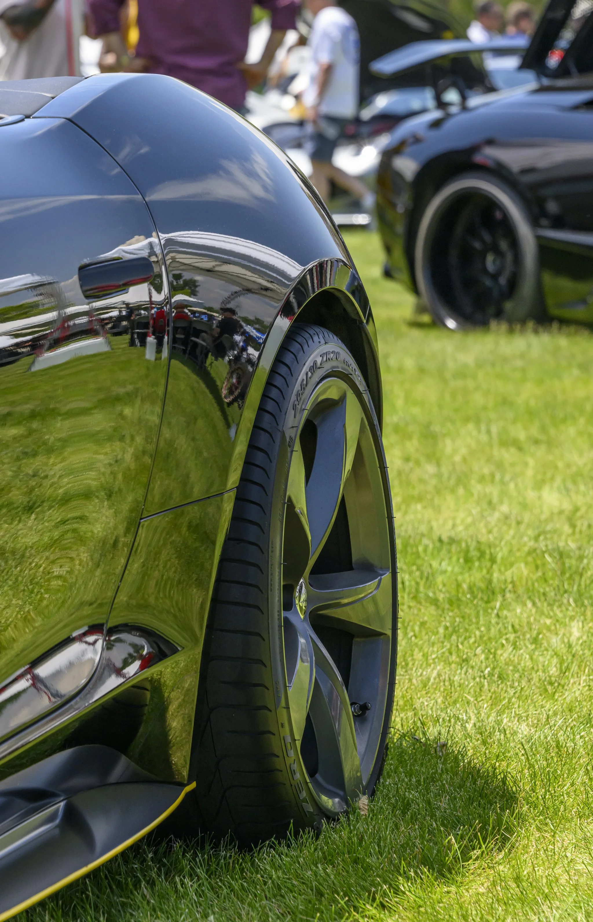 colorado_concours_june2024-81.jpg