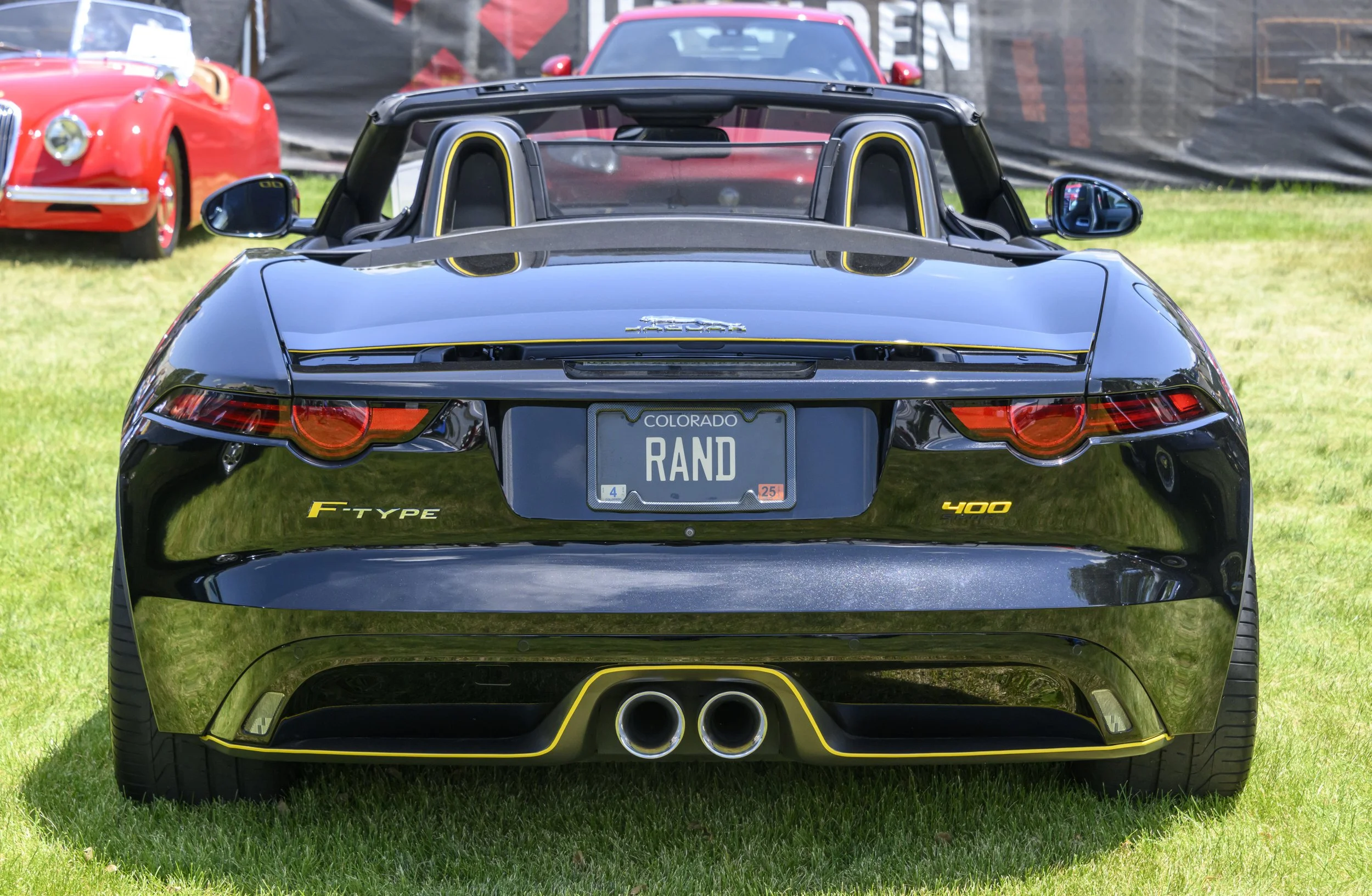 colorado_concours_june2024-98.jpg