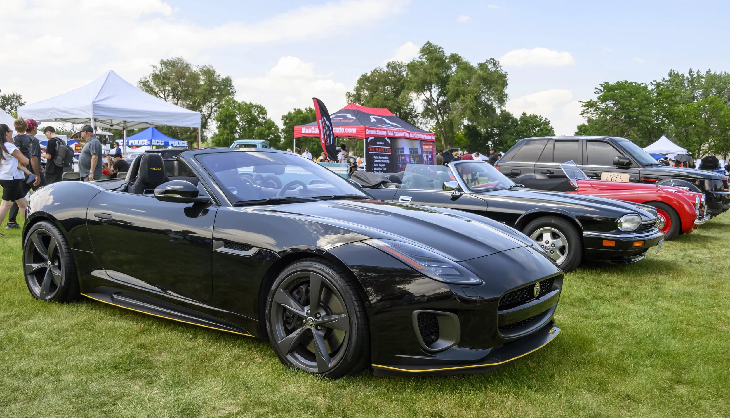 colorado_concours_june2024-116.jpg