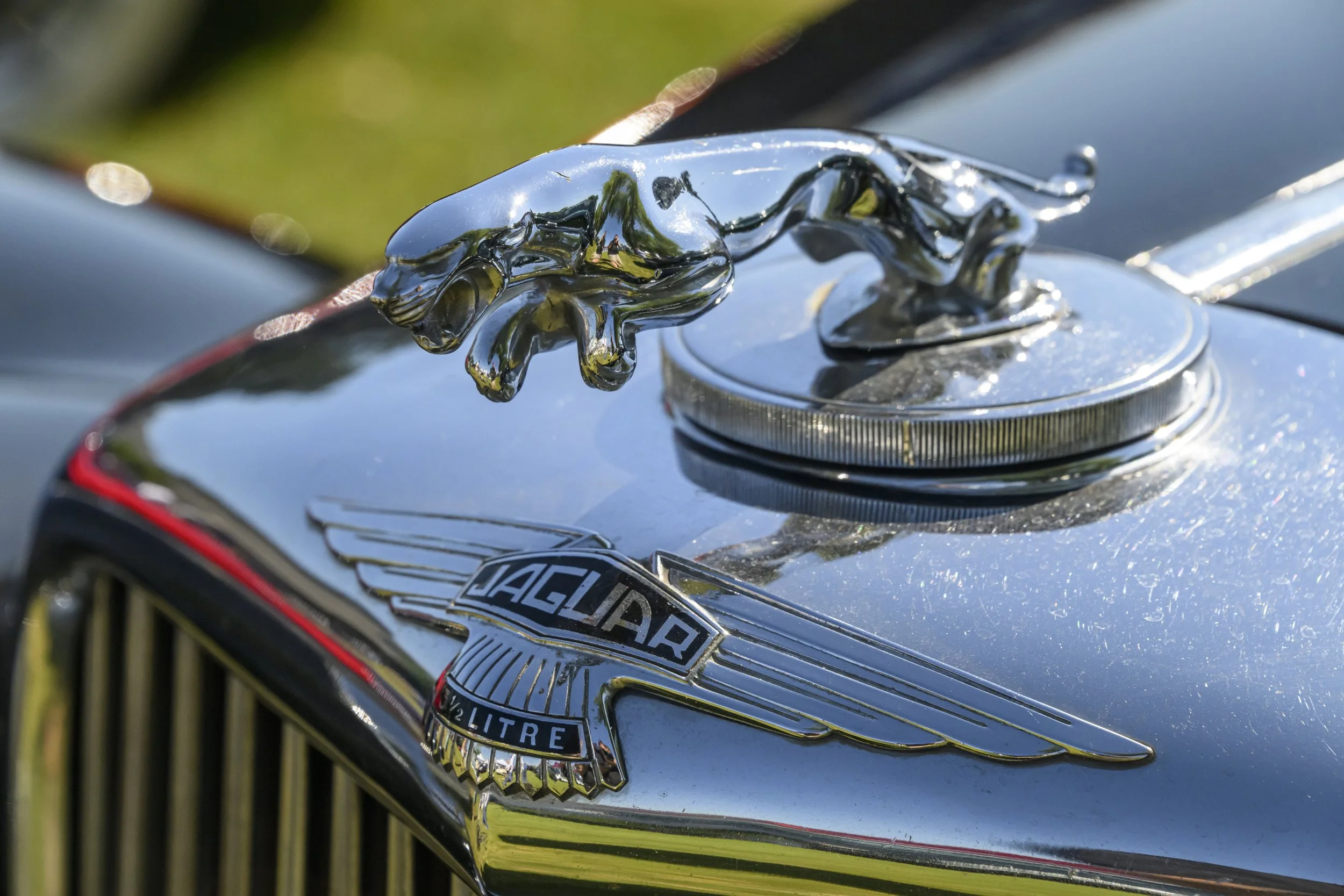 colorado_concours_june2024-20.jpg