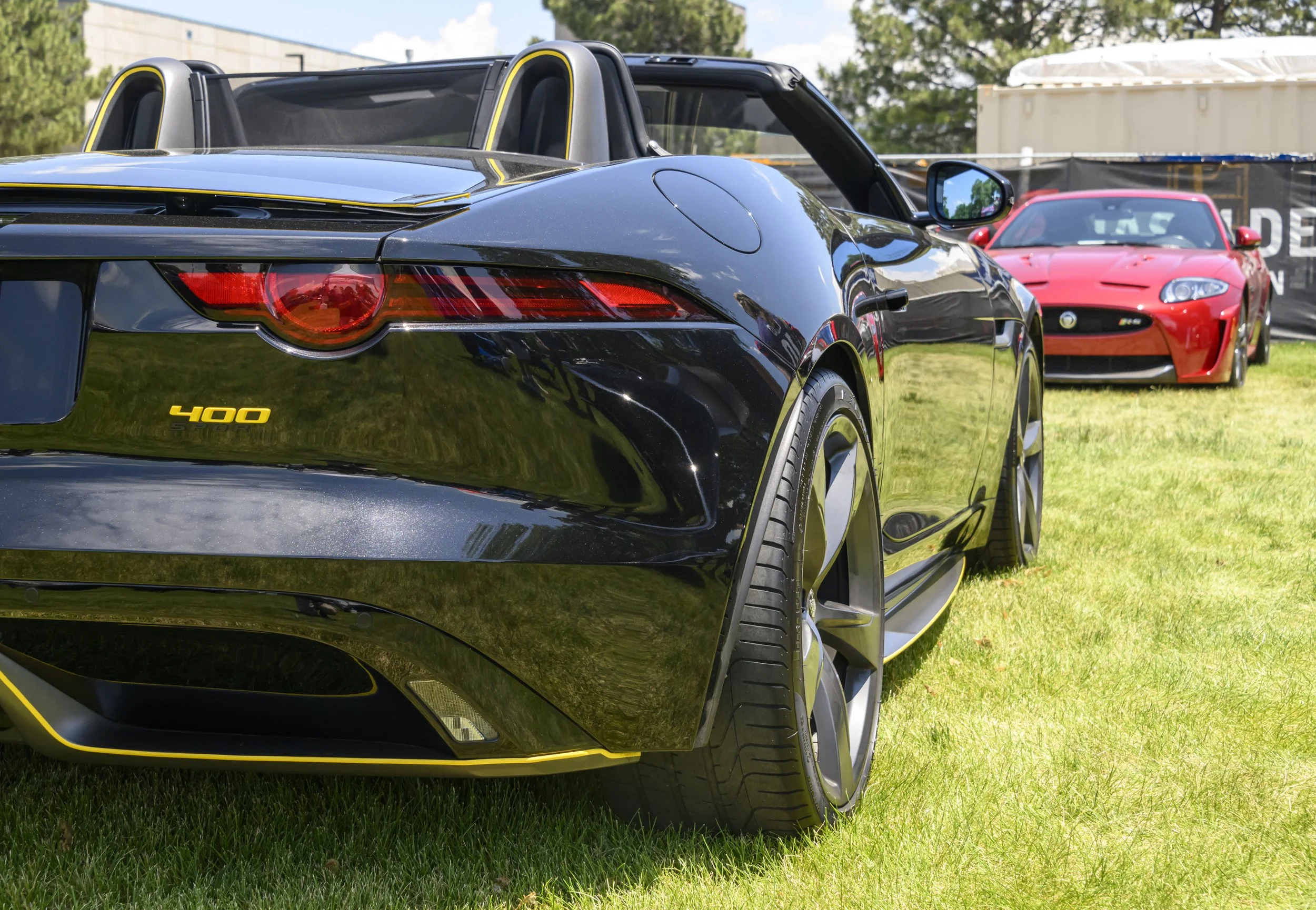 colorado_concours_june2024-76.jpg