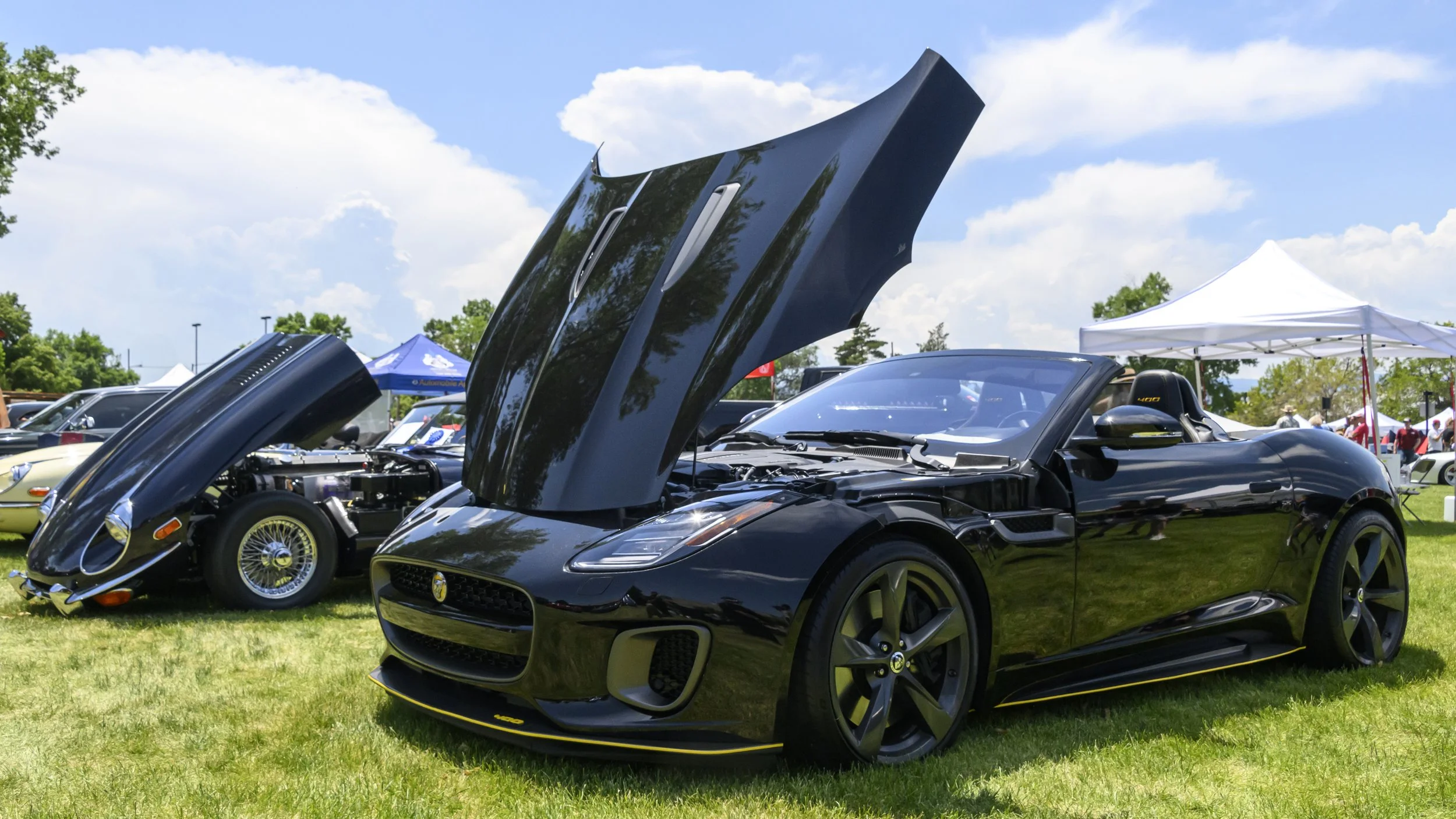 colorado_concours_june2024-85.jpg