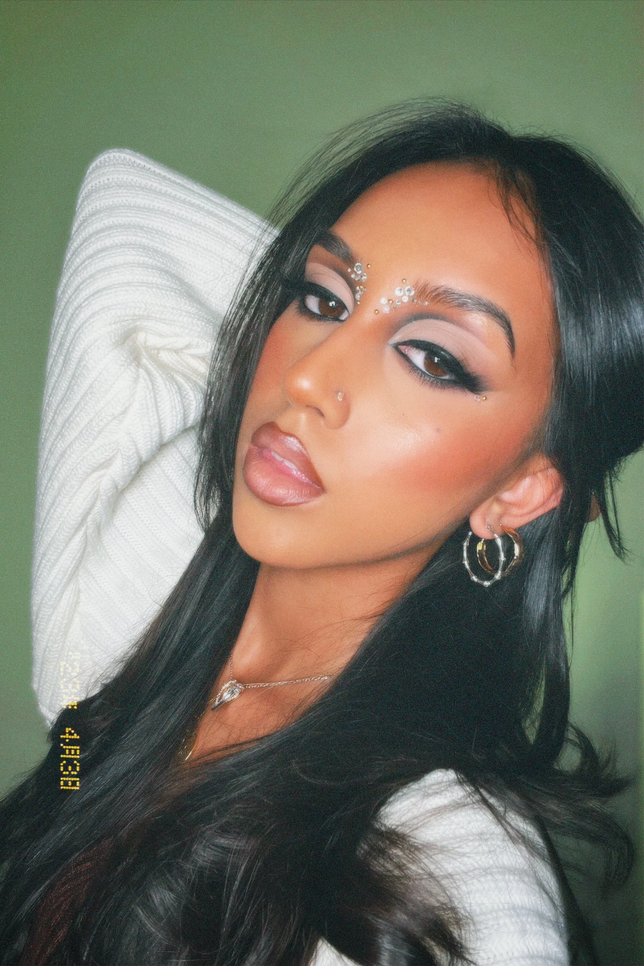 cpm35 2023-06-13 171248.387.JPG