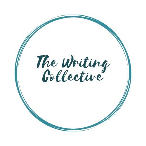 The Writing Collective