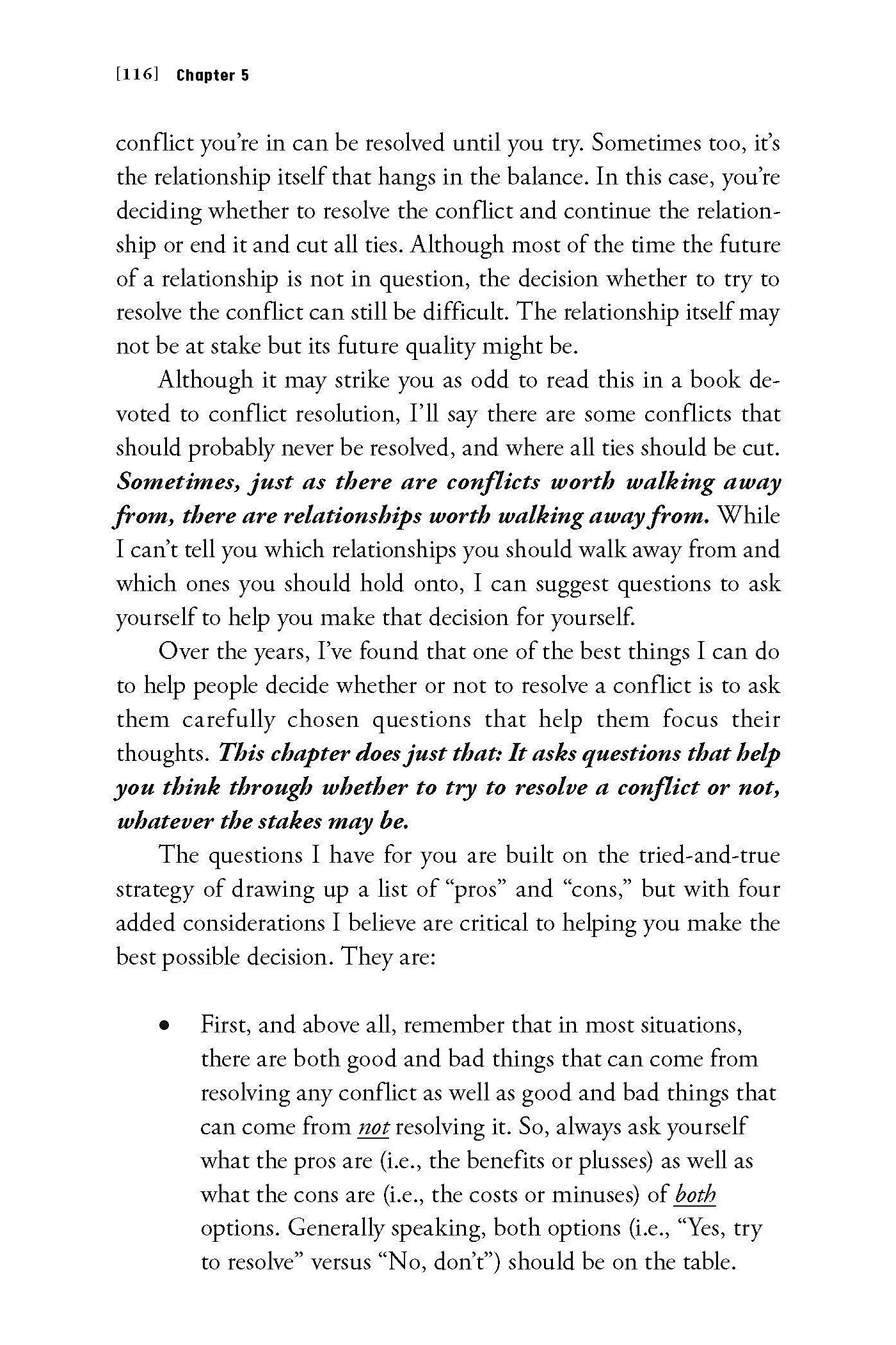 20 Chapter 5 - Second page.jpg