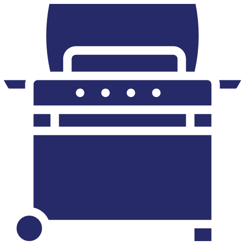 Stay — Charter Towers Motel