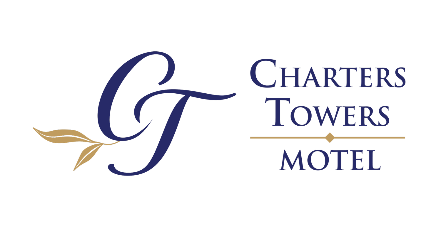 Charter Towers Motel