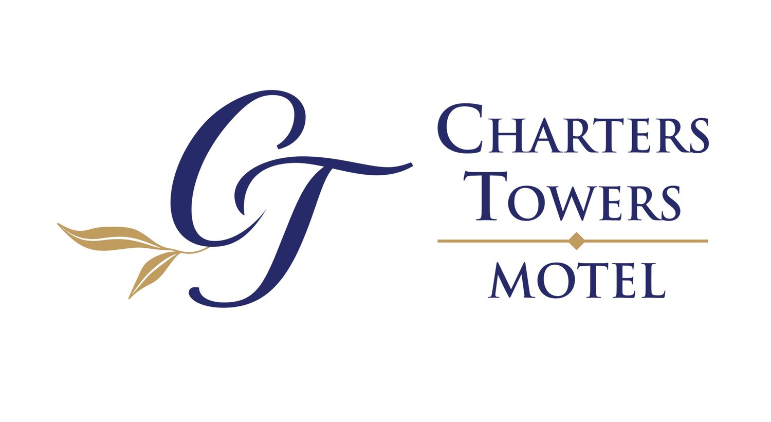 Charter Towers Motel