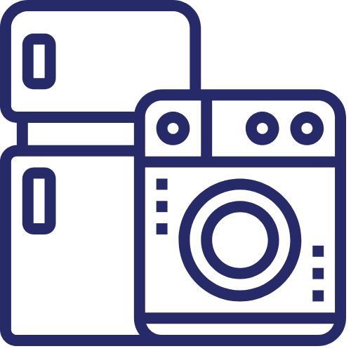 Stay Charter Towers Motel stay-charter-towers-motel