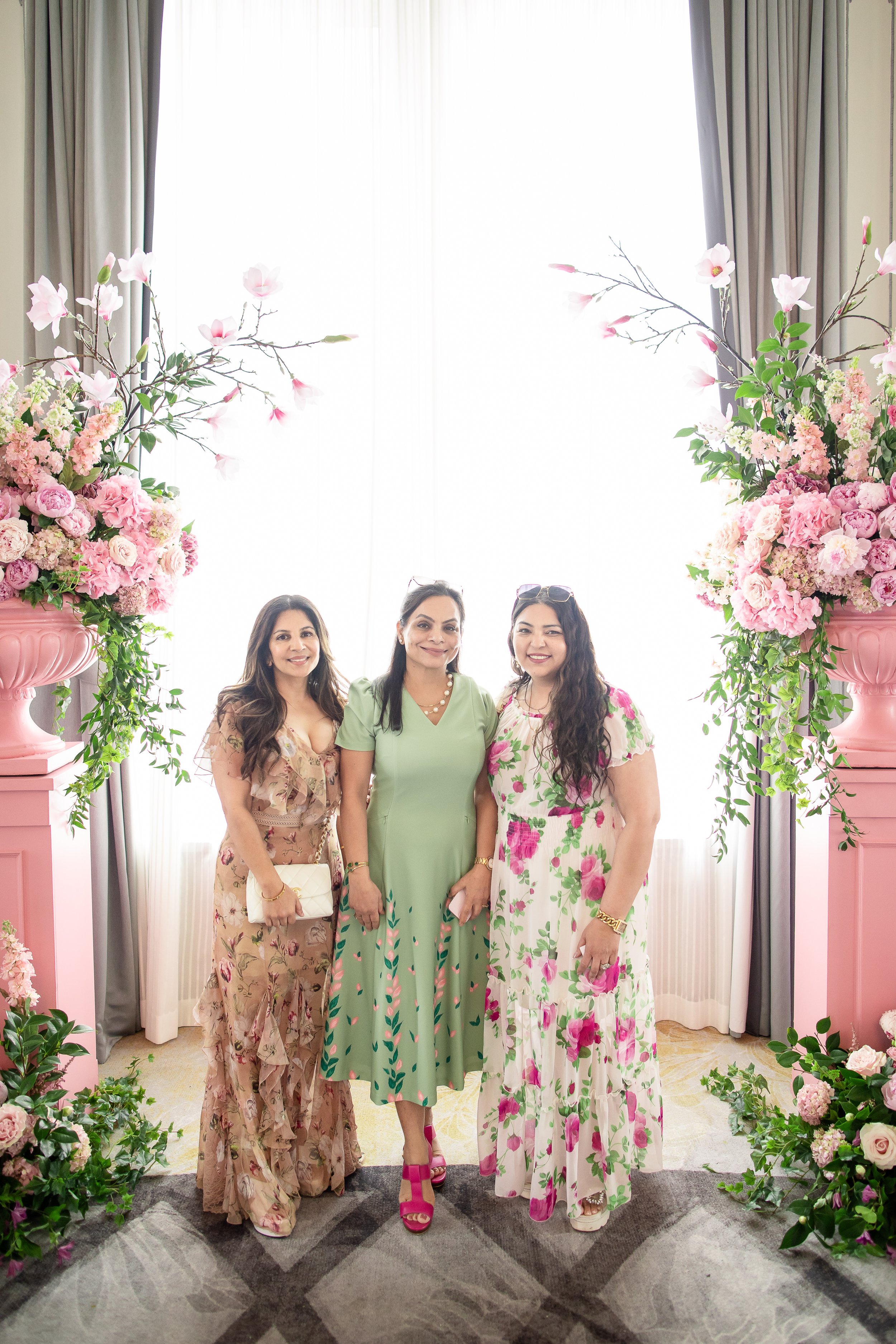LadiesWhoBrunch-2026286.JPG