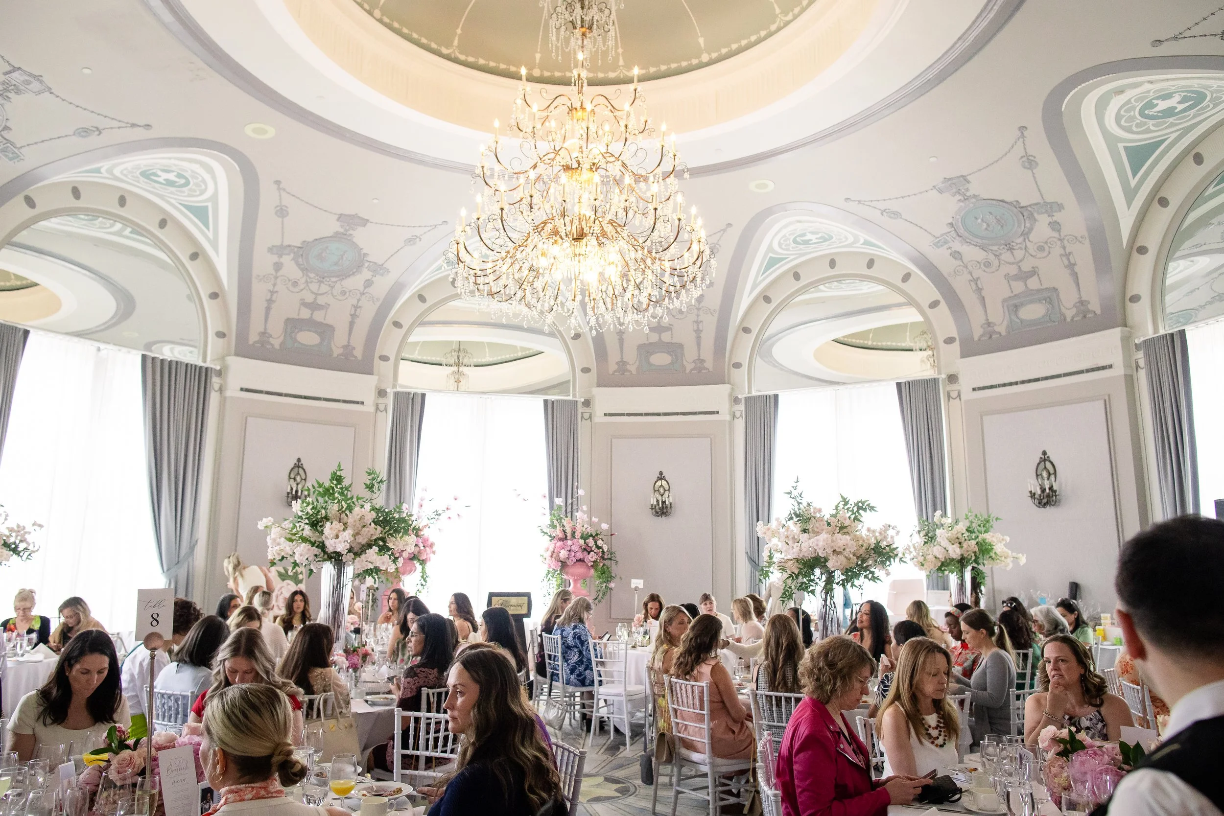 LadiesWhoBrunch-2026223.JPG