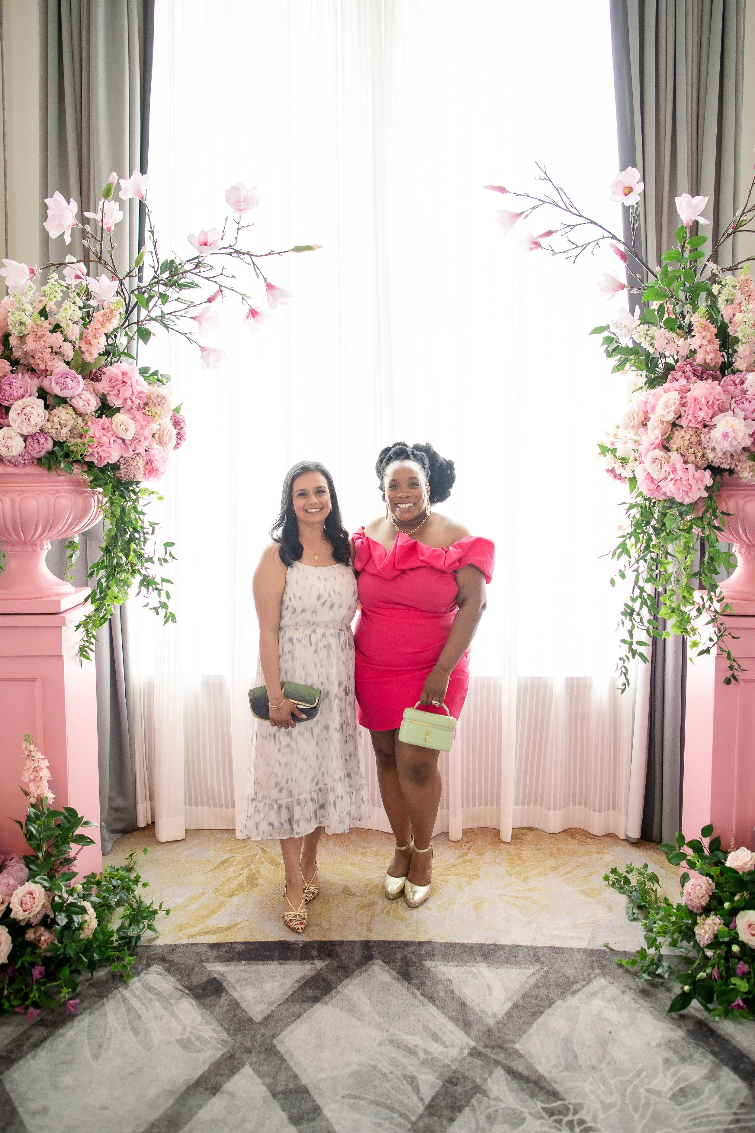 LadiesWhoBrunch-2026301.JPG