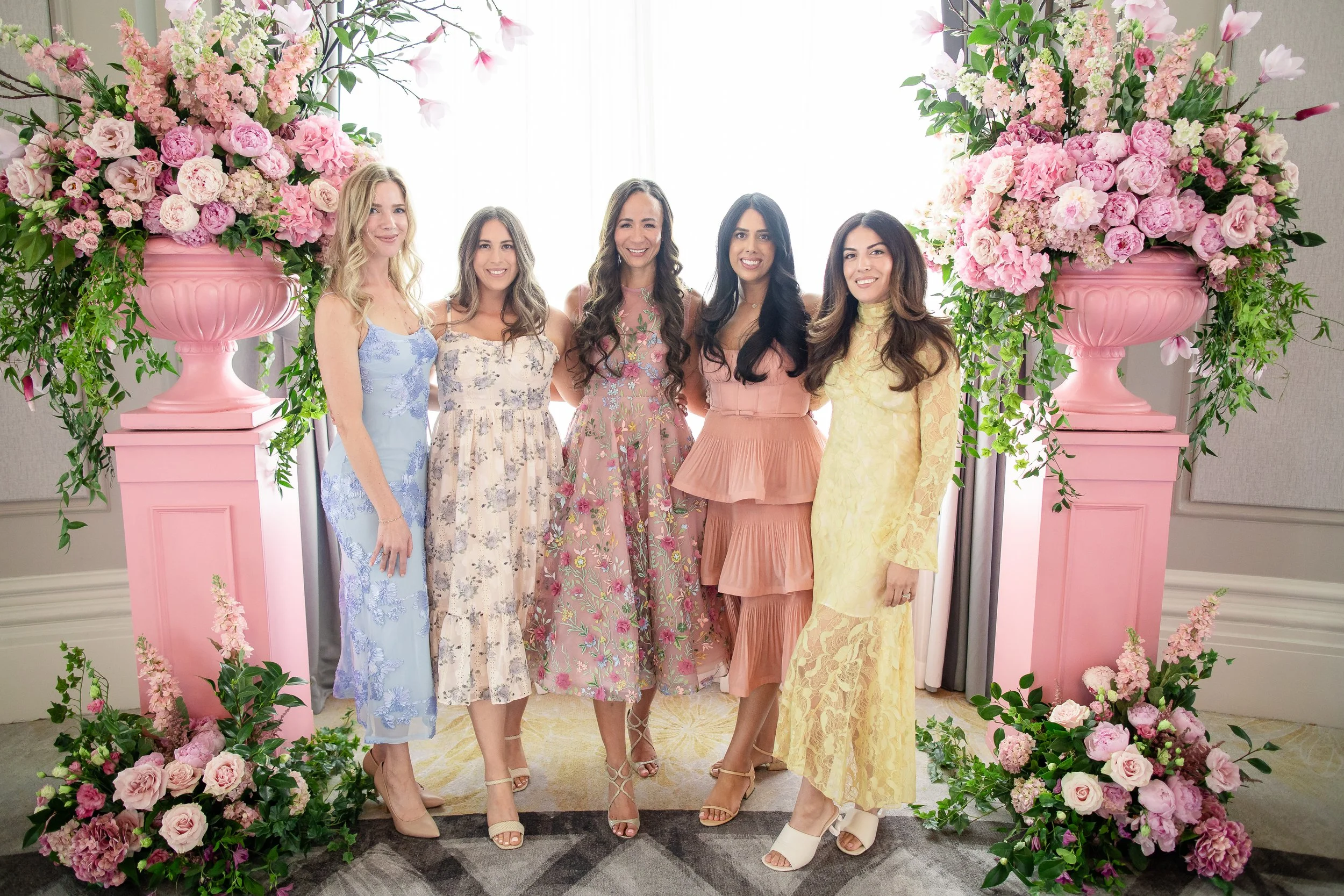 LadiesWhoBrunch-2026303.JPG