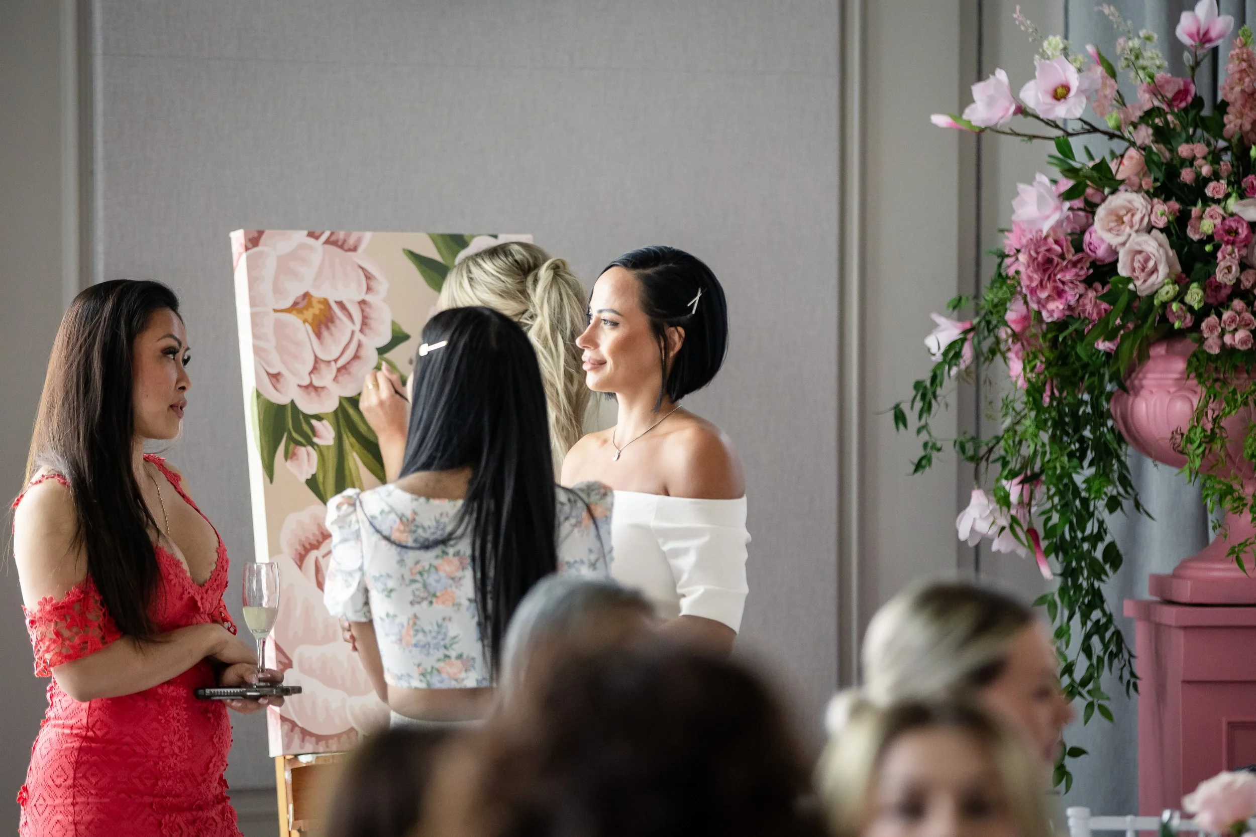 LadiesWhoBrunch-2026090.JPG
