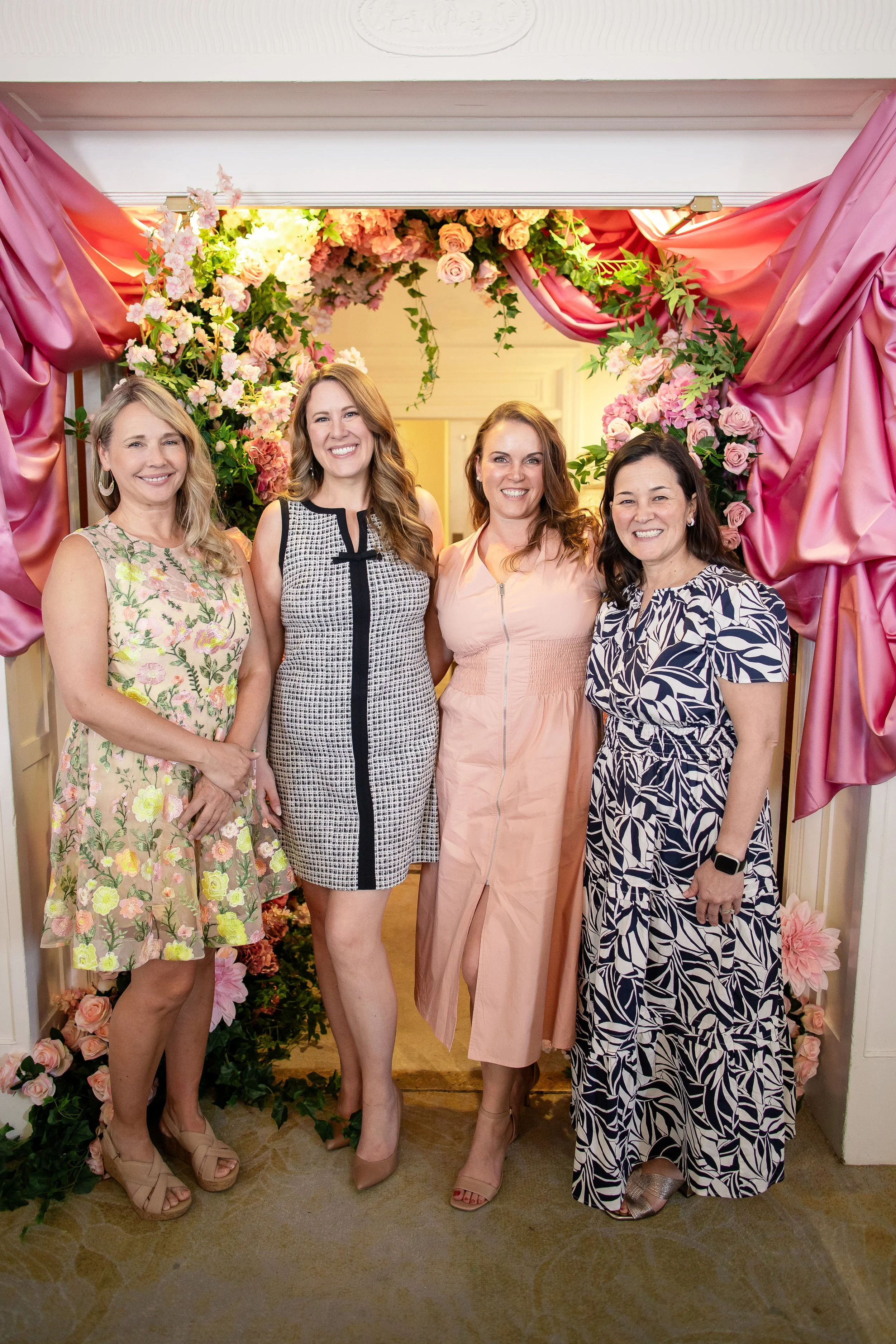 LadiesWhoBrunch-2026283.JPG