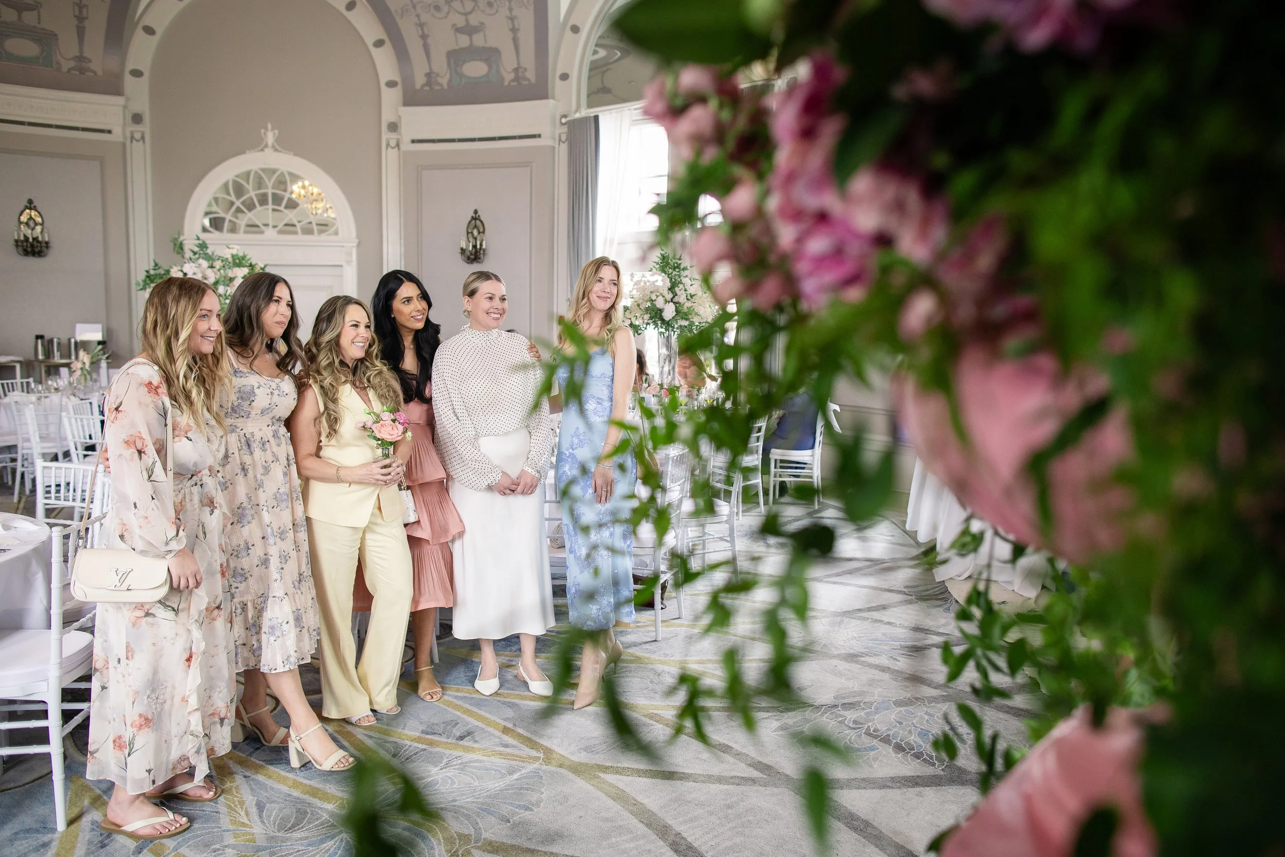 LadiesWhoBrunch-2026295.JPG