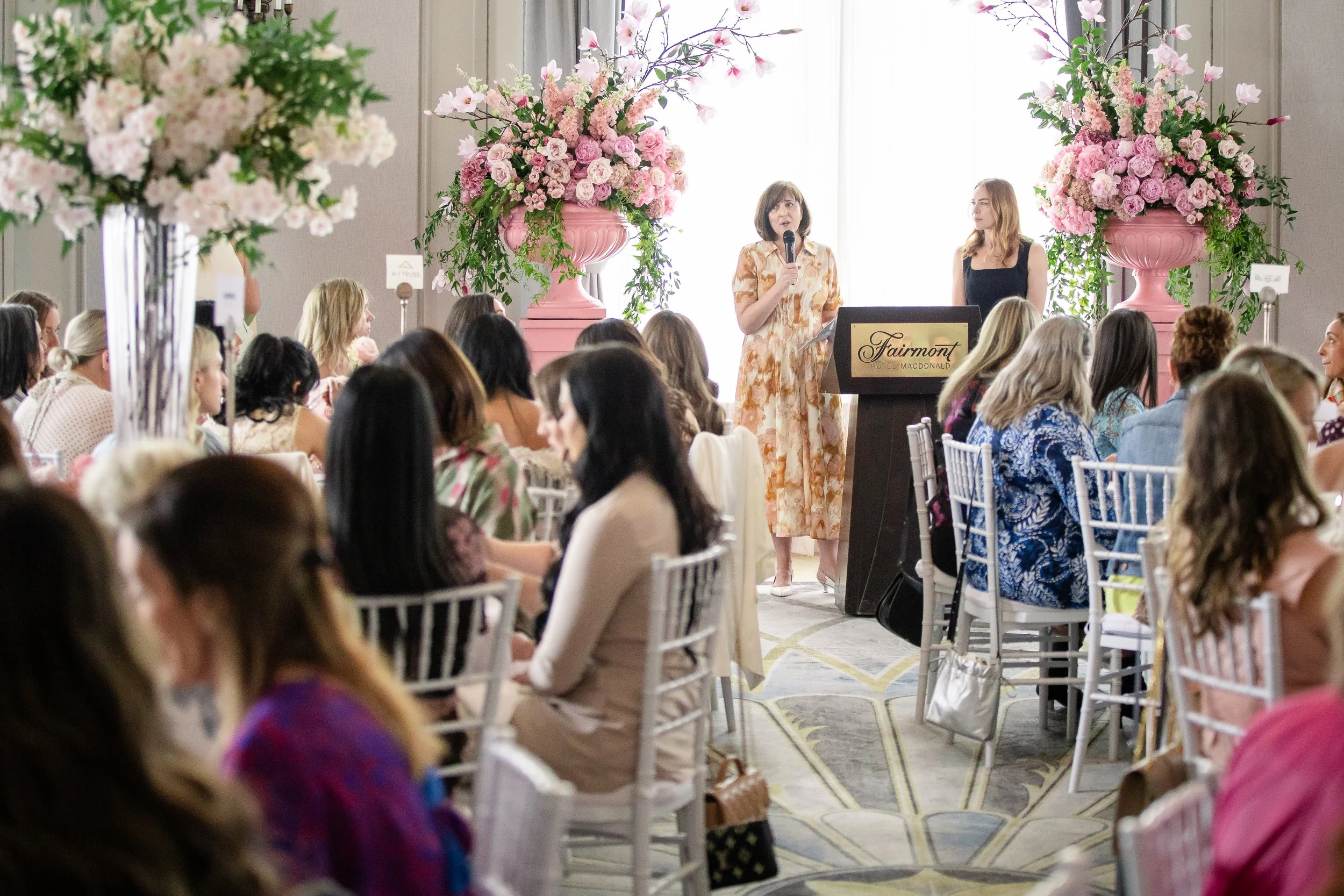LadiesWhoBrunch-2026208.JPG