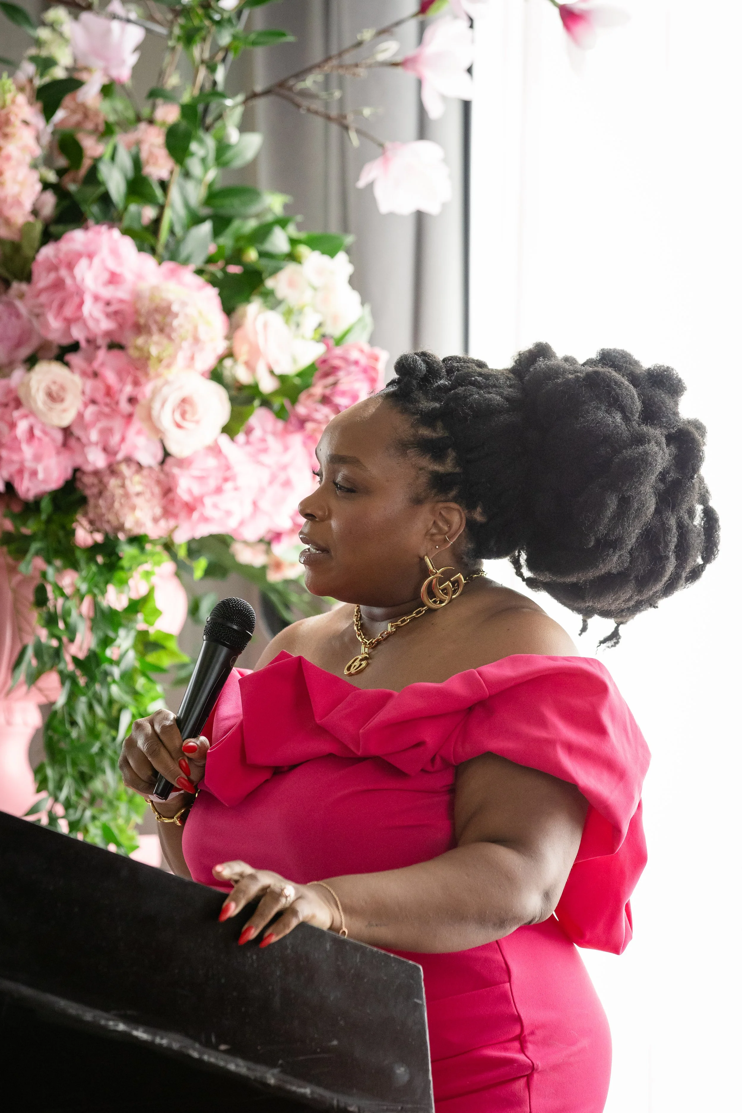 LadiesWhoBrunch-2026193.JPG