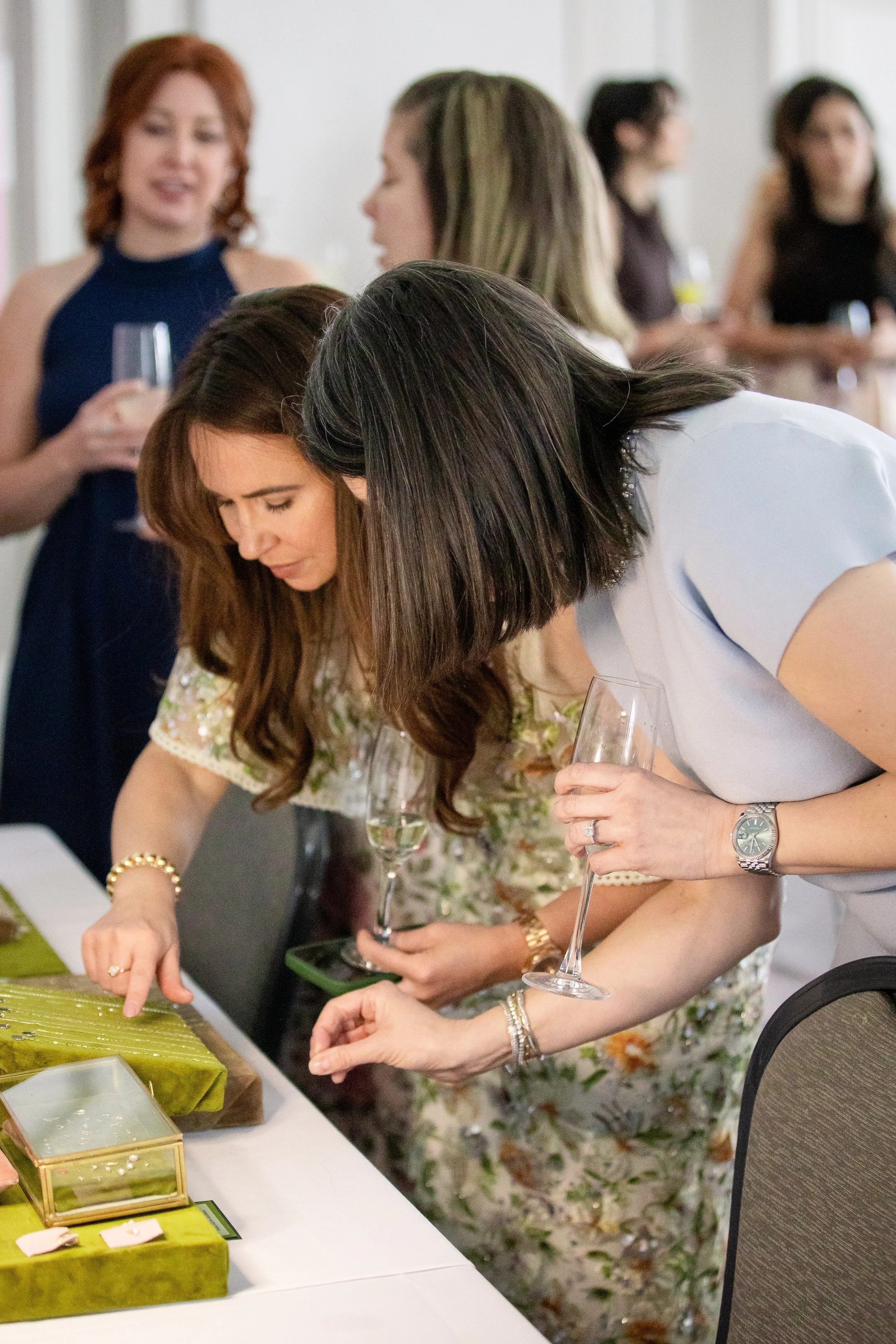 LadiesWhoBrunch-2026084.JPG