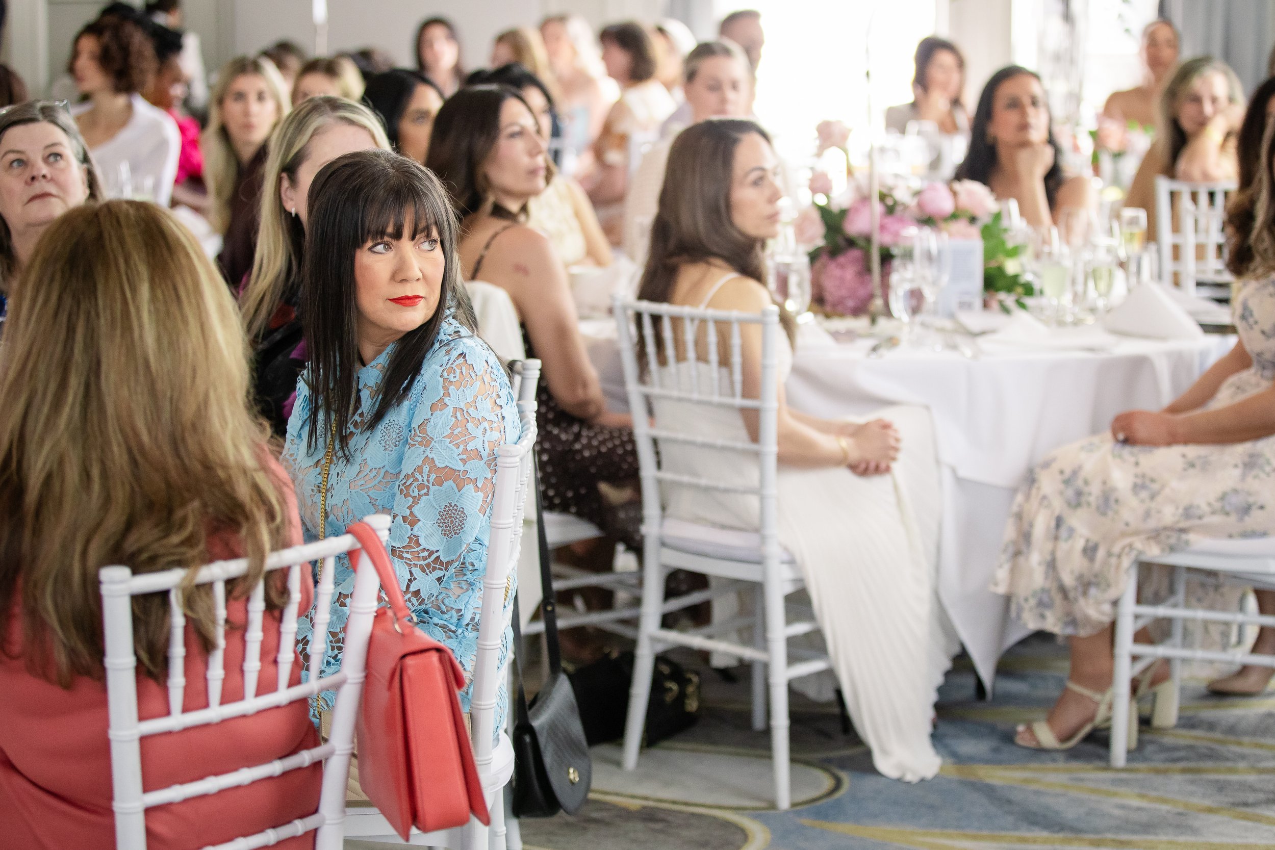 LadiesWhoBrunch-2026151.JPG