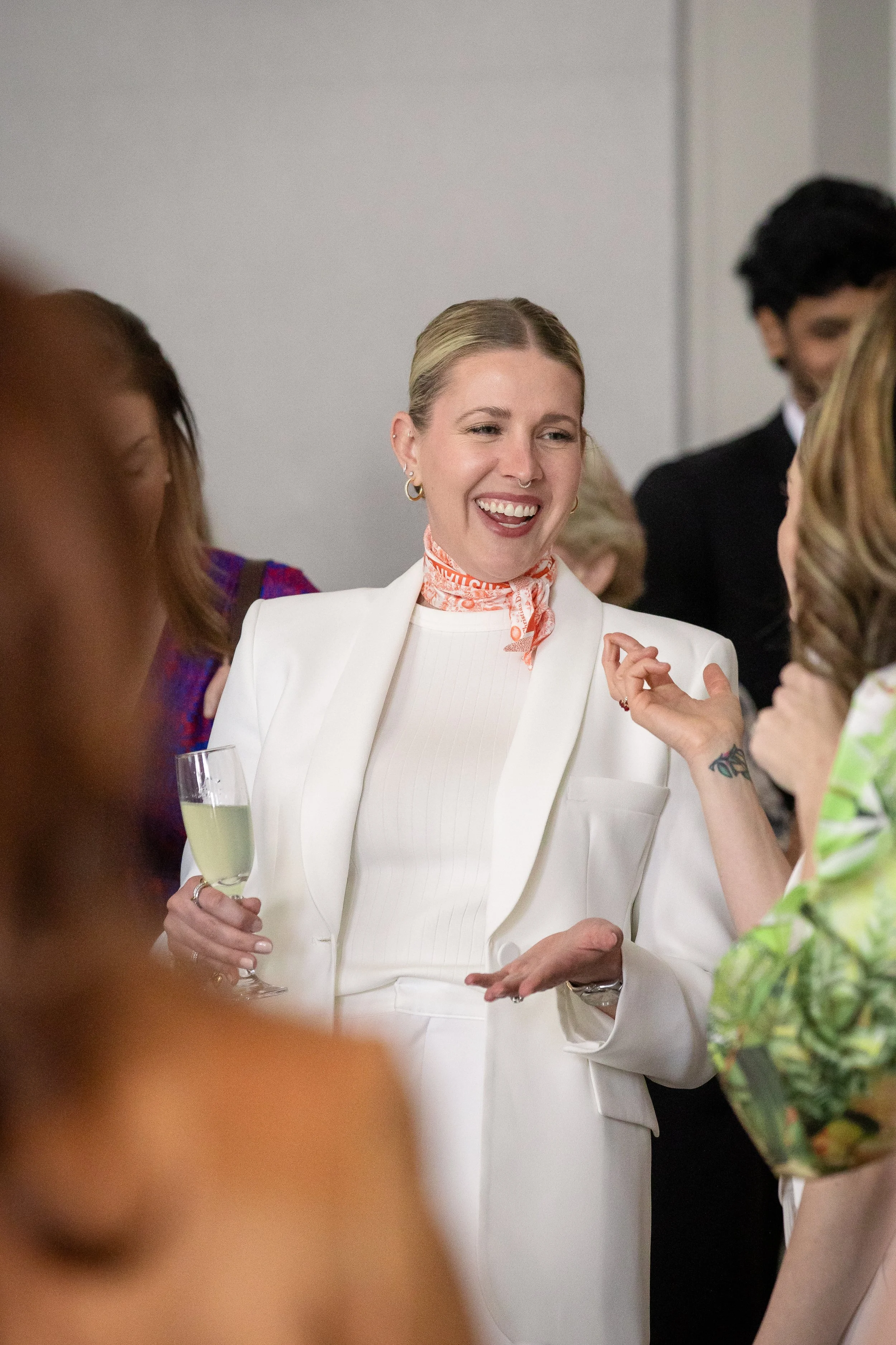 LadiesWhoBrunch-2026080.JPG