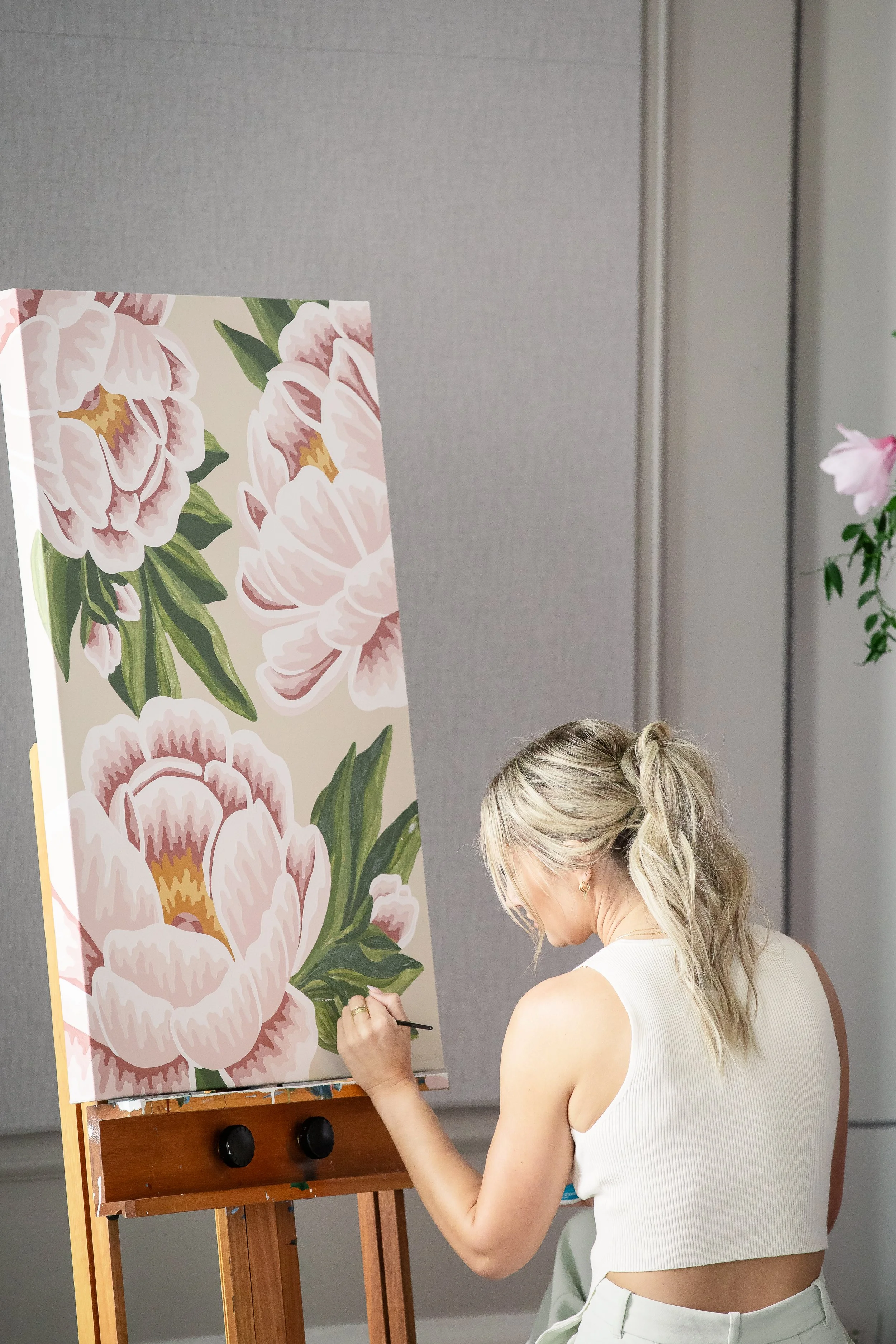 LadiesWhoBrunch-2026071.JPG