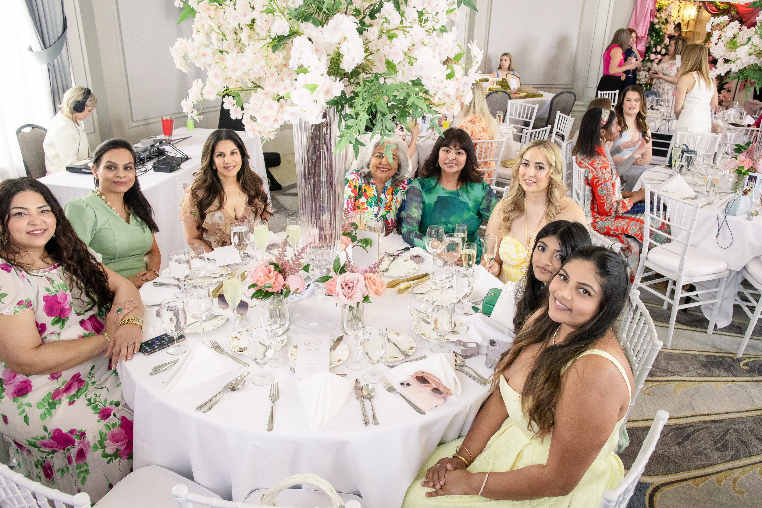 LadiesWhoBrunch-2026122.JPG