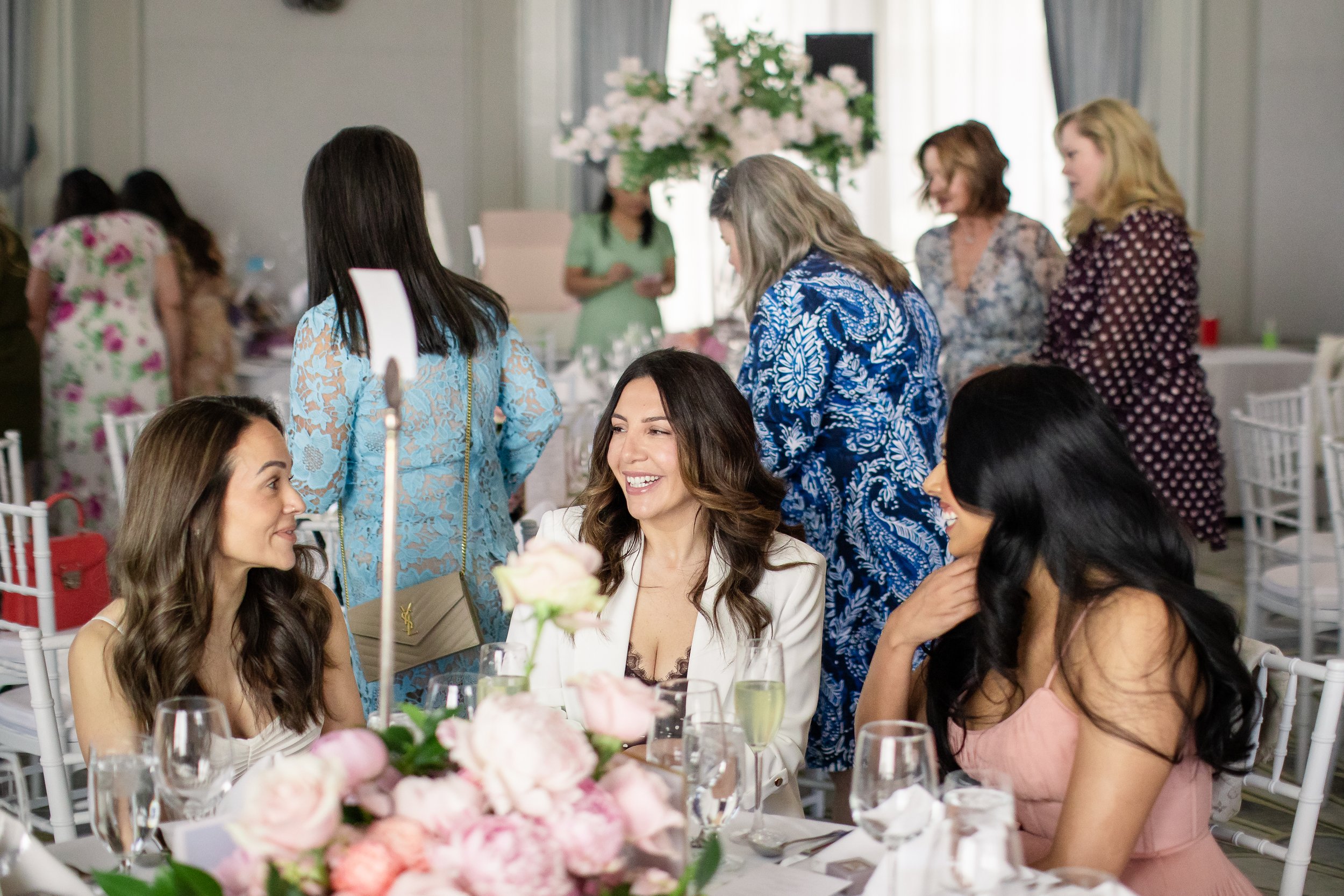 LadiesWhoBrunch-2026061.JPG